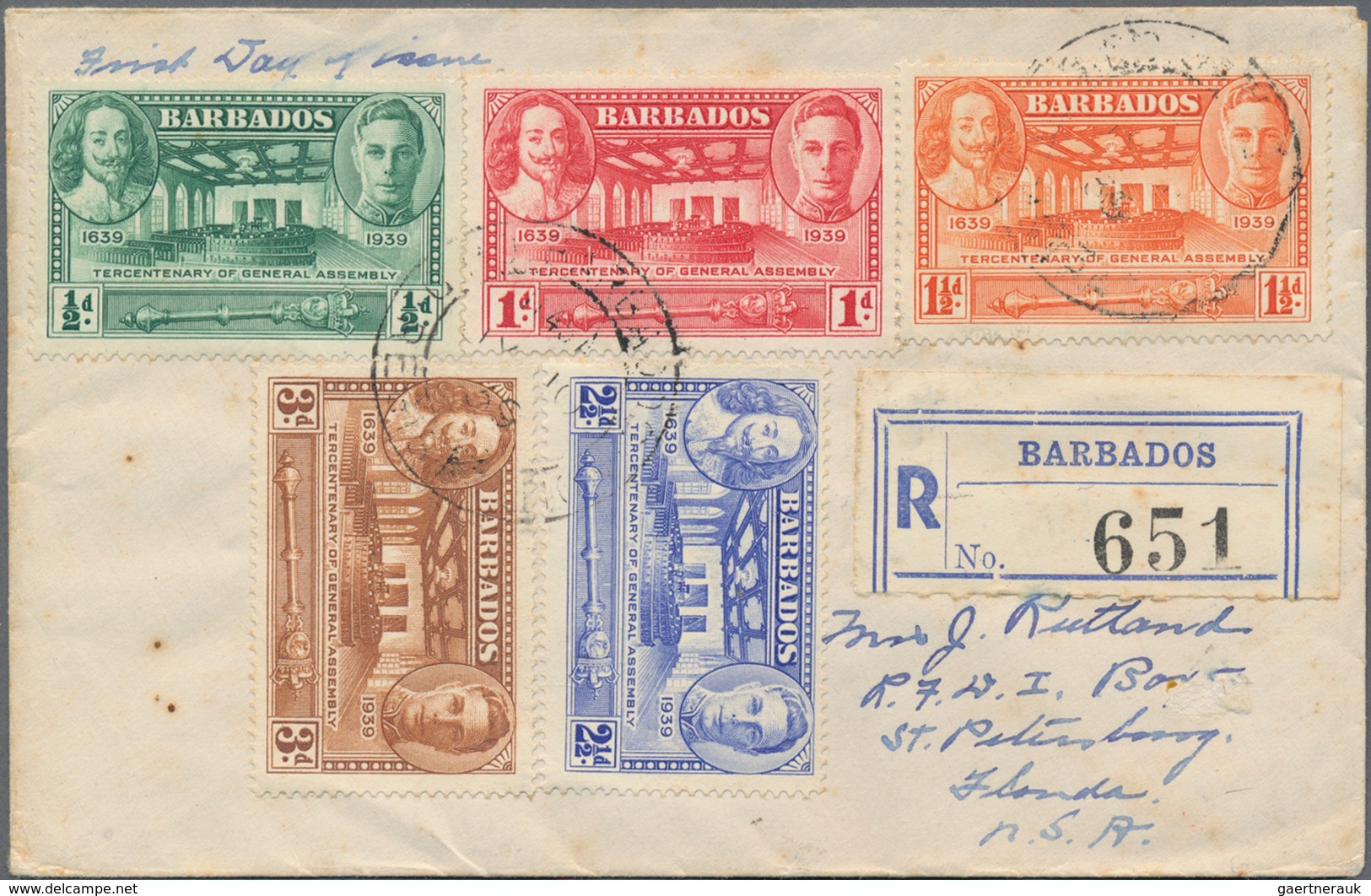 Amerika: 1896/2004, Holding Of Apprx. 146 Covers/cards/used Stationeries Of Various States Incl. USA - Amerika (Varia)