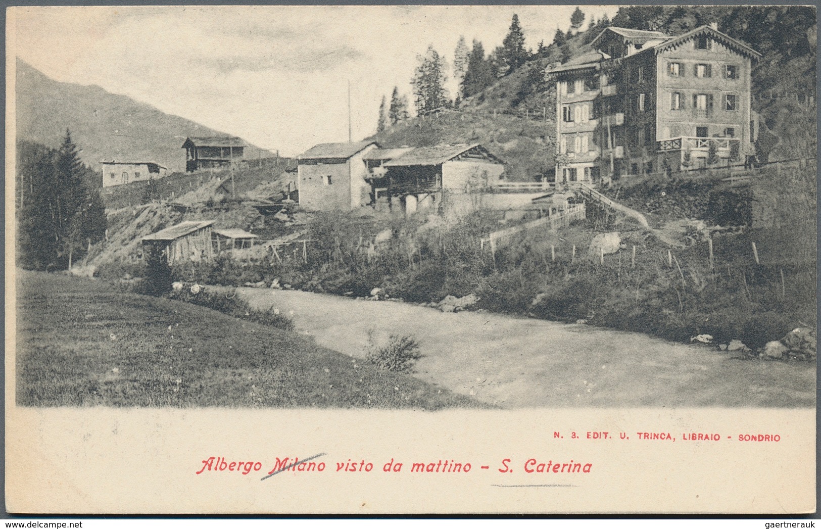 Südamerika: 1900/1970, Nice Lot Of About 120 Picture Postcards And Some Genuine Photographs. Include - Autres - Amérique