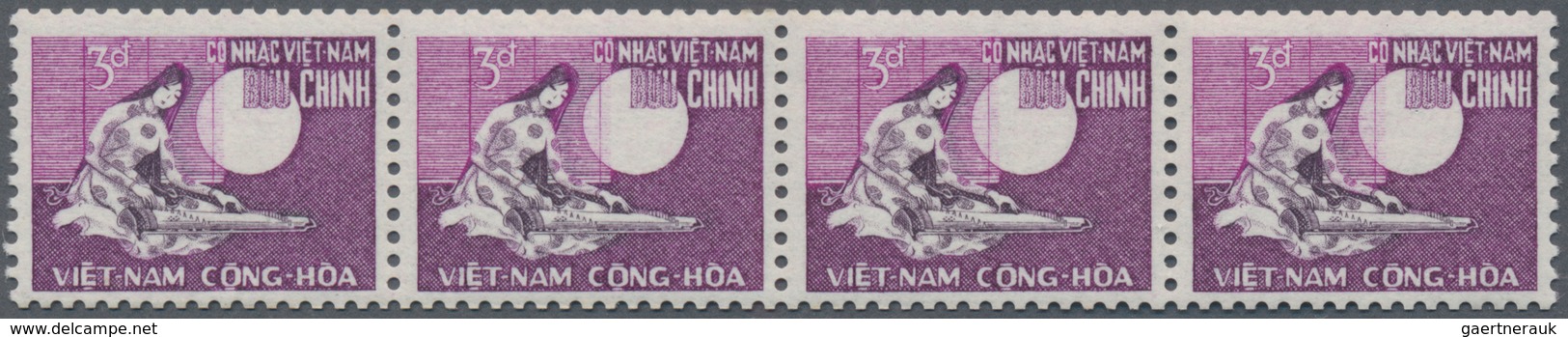 Asien: 1890/1980 (ca.), Accumulation On Stockcards Or In Glassines In Box With Stamps Through The Wh - Otros - Asia