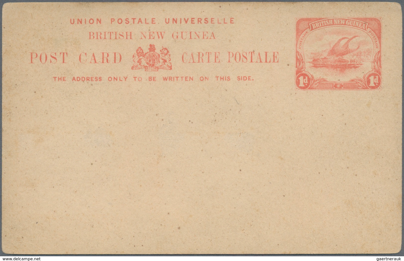 Ozeanien: 1900/1998 (ca.), Accumulation With About 160 Covers, Postal Stationeries And A Few FDC's I - Autres - Océanie