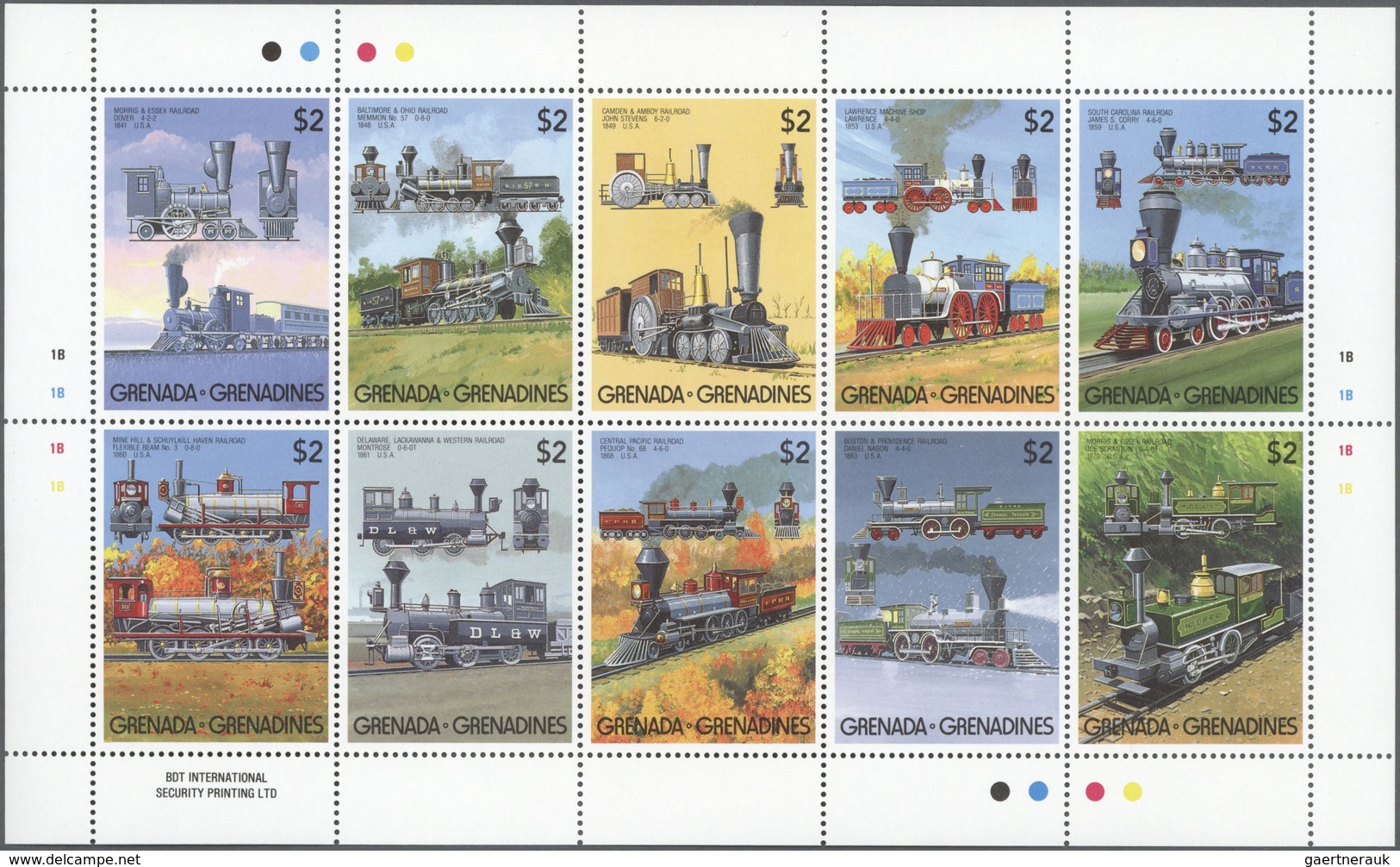 Thematische Philatelie: 1980s/2010 (approx), All World. Large stock of stamps, souvenir and miniatur