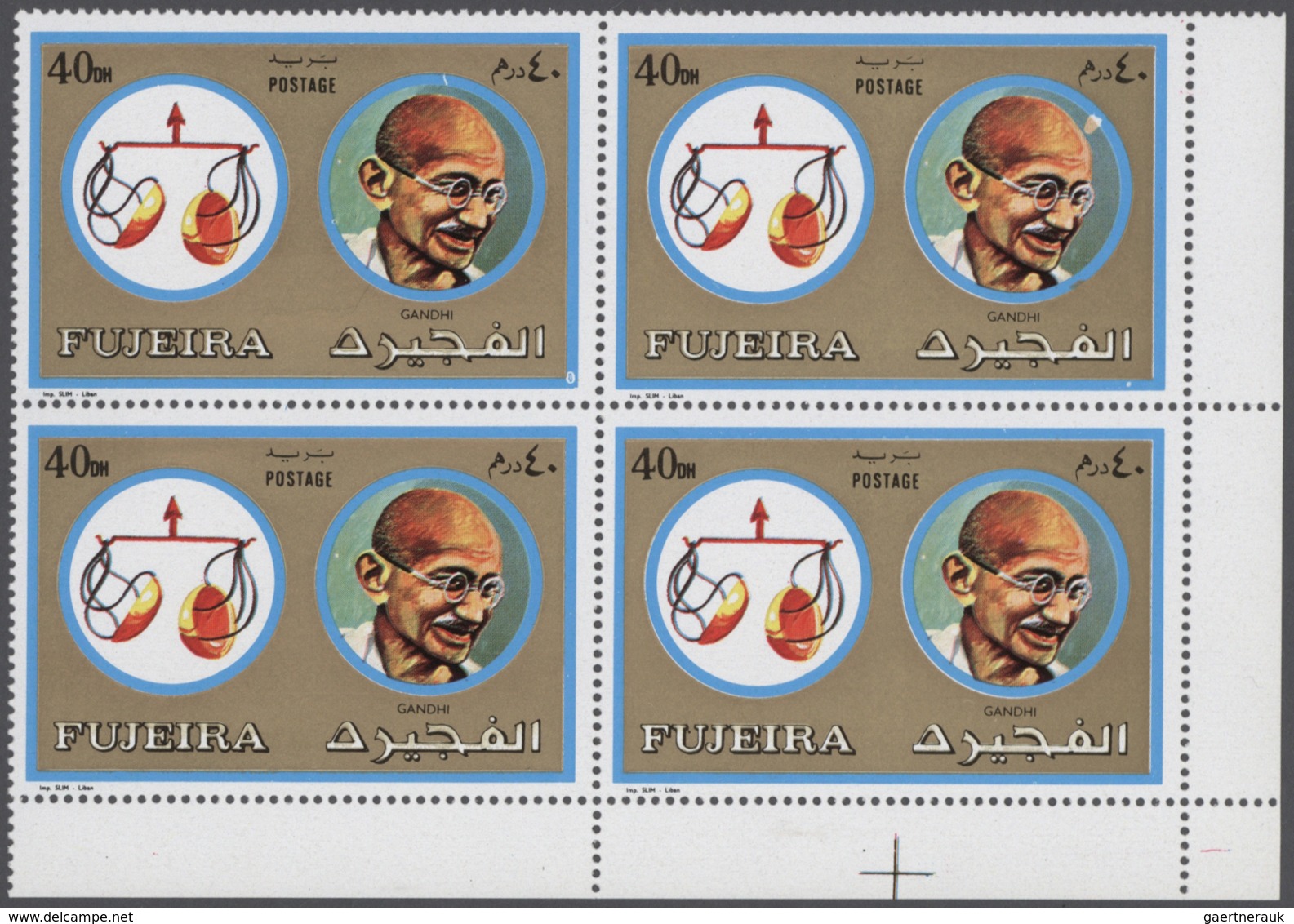 Thematische Philatelie: SPACE, OLYMPICS, SHIPS Et Al.: Collection Of Hundreds And Hundreds Of Stamps - Sin Clasificación