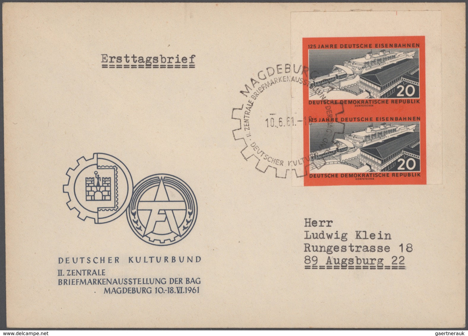 Thematik: Eisenbahn / Railway: 1900/2010 (ca.), Mainly From 1960s, Enormous Collecion/accumulation O - Trenes