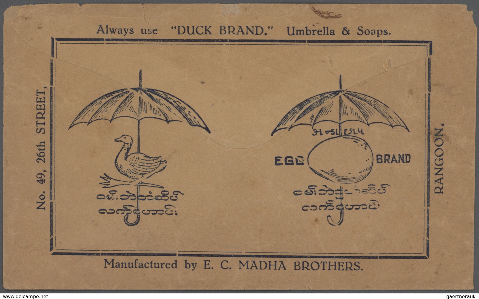 Thematik: Tiere-Meeressäuger (u.a. Wale) / Animals-aquatic Mammals: 1850/2000 (ca.), WHALES AND DOLP - Otros & Sin Clasificación