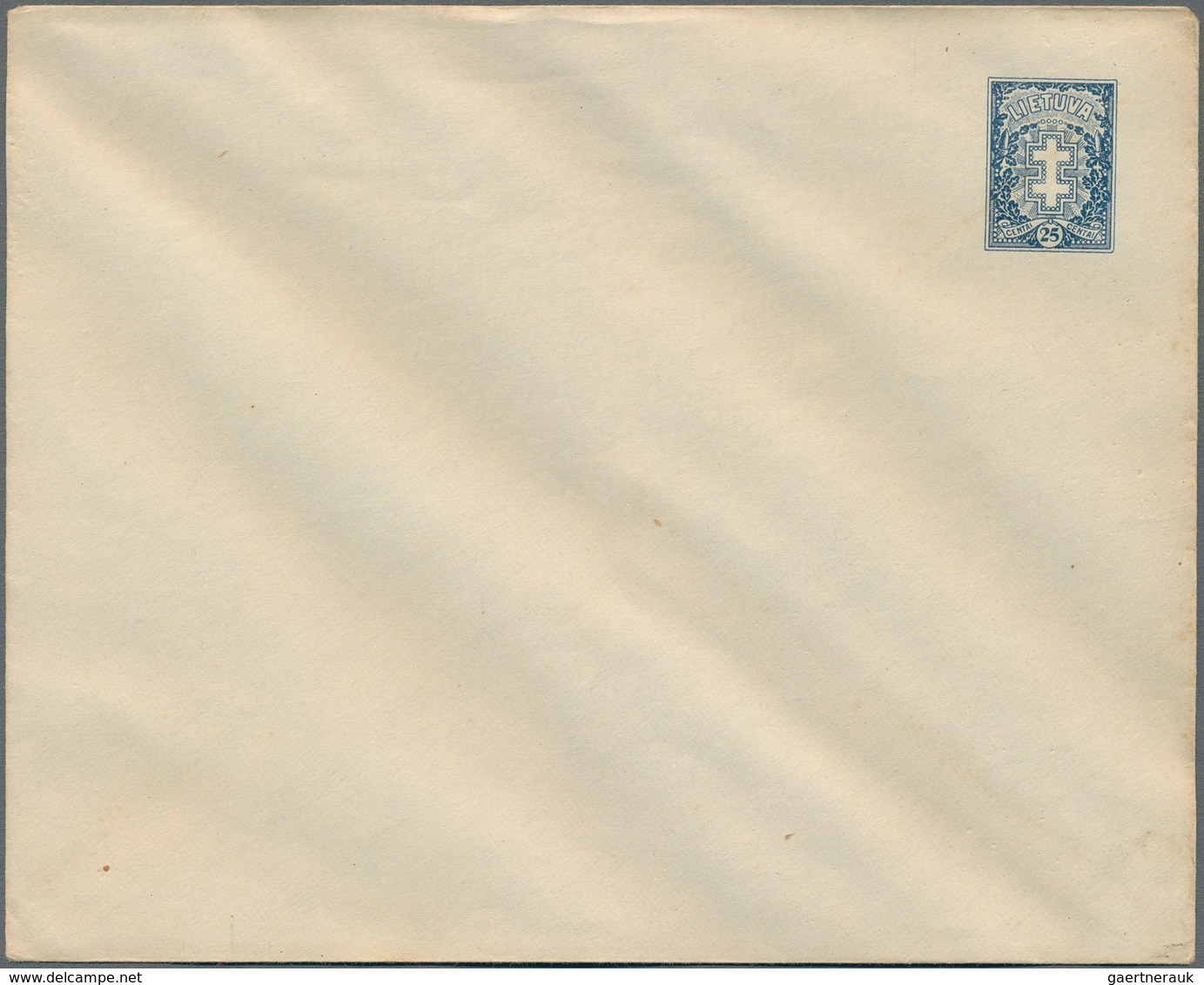 Lettland: 1924/40 Holding Of About 110 Picture-postcards, While Also Some Topography, Many Different - Lettland