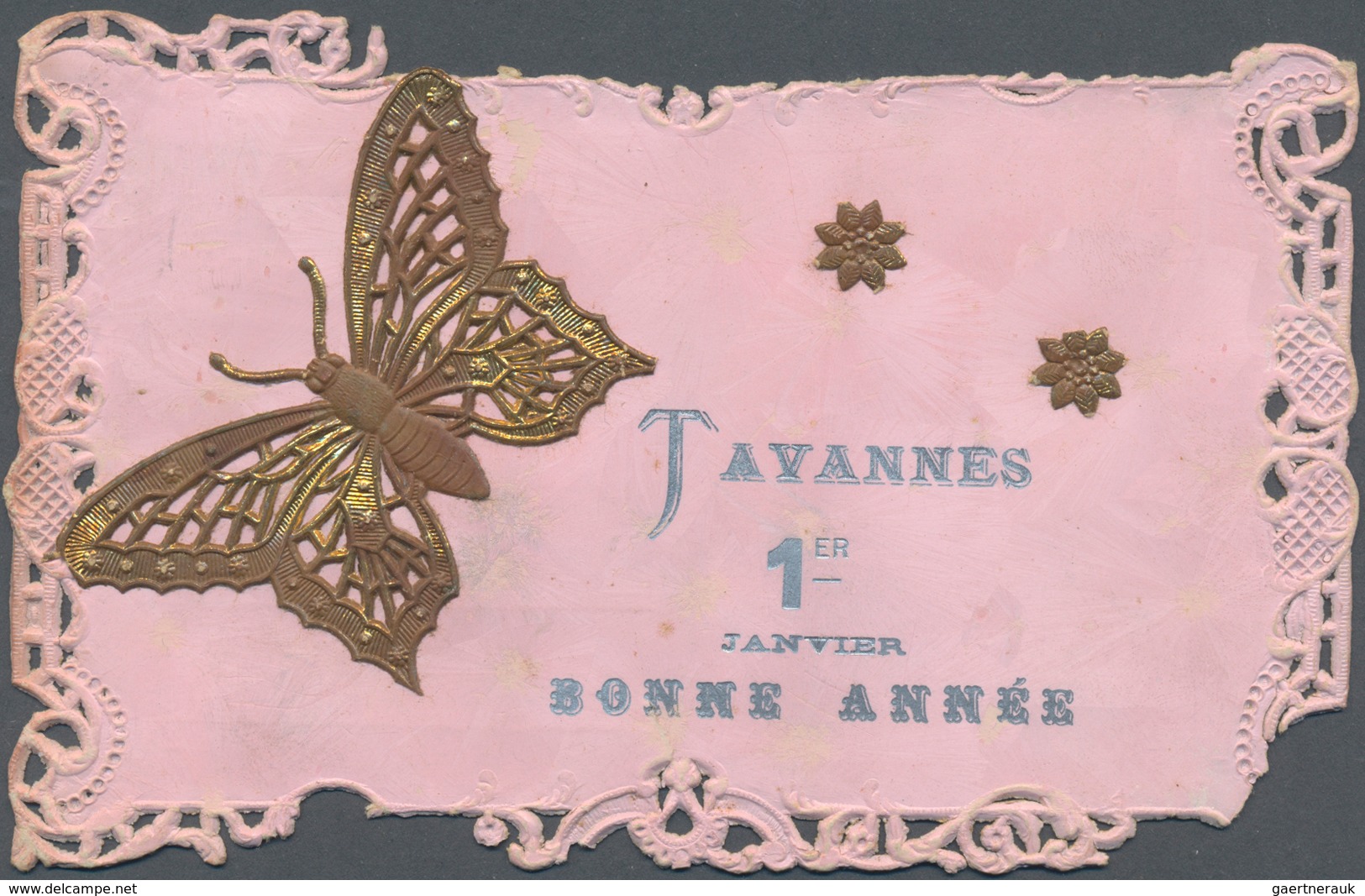Schweiz: 1840er-1940er: Rund 230 Briefe, Postkarten, Ganzsachen Und Ansichtskarten Der Schweiz, Dabe - Sammlungen