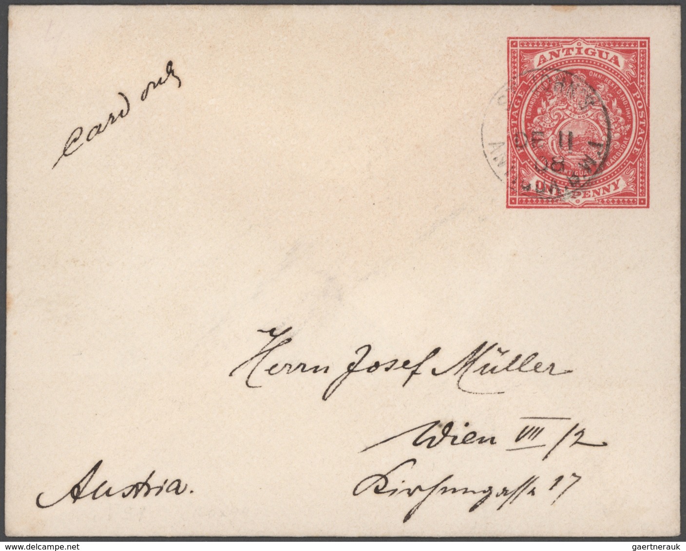 Europa: 1872/2014 (ca.), accumulation of ca. 2.600 covers, cards, viewcards, unused and used postal