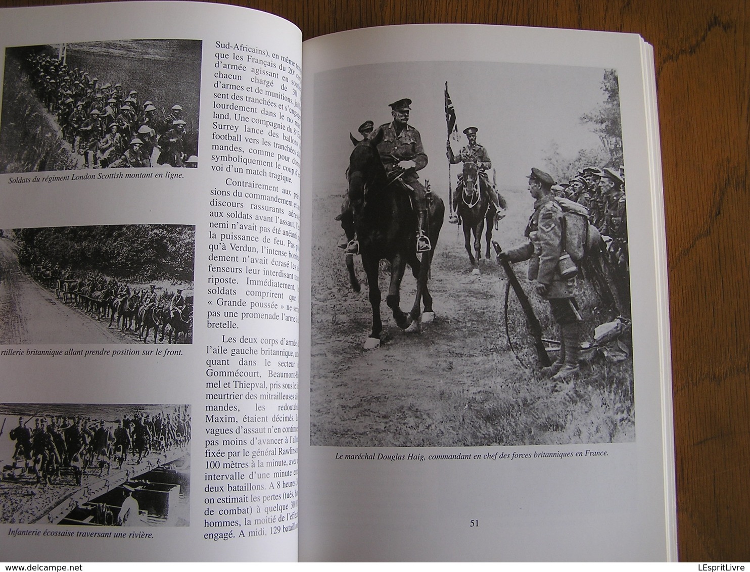 LA BATAILLE DE LA SOMME 1916 Guerre 14 18 Poilus Tranchées Albert Bray Bapaume Péronne Noyon Amiens Cappy Roye France