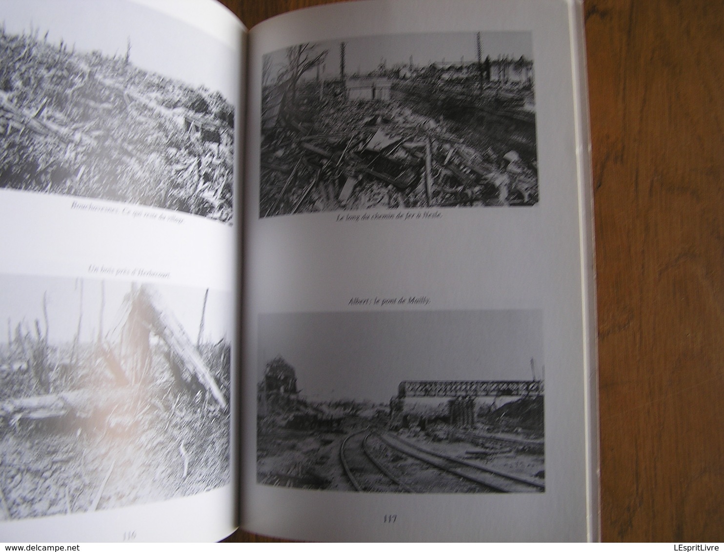 LA BATAILLE DE LA SOMME 1916 Guerre 14 18 Poilus Tranchées Albert Bray Bapaume Péronne Noyon Amiens Cappy Roye France