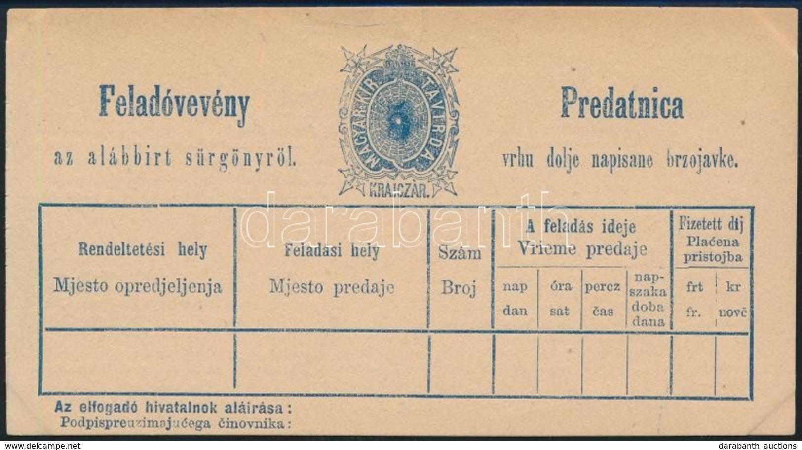 1873 - Otros & Sin Clasificación