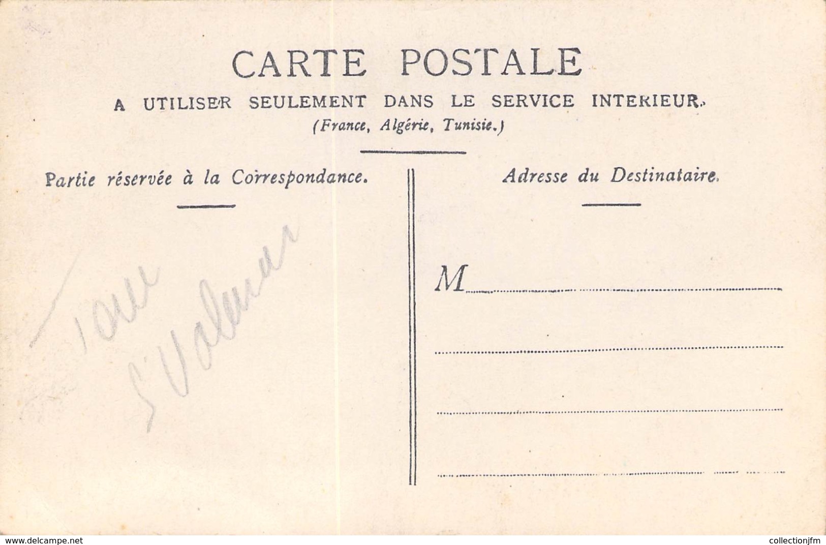 CARTE PHOTO MILITAIRE - Régiments