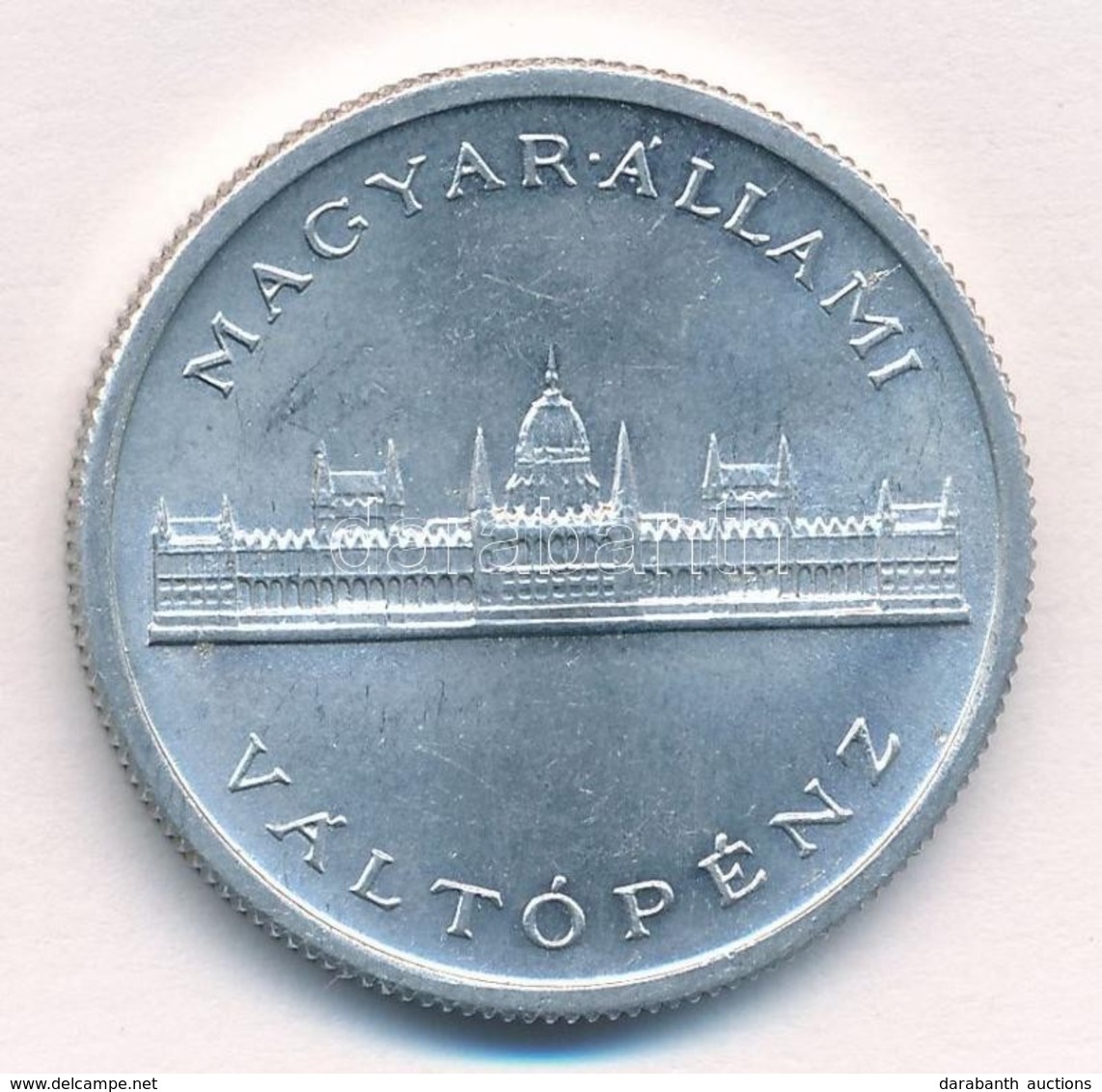 1945. 5P Al 'Parlament' T:1
Adamo P8.4 - Sin Clasificación