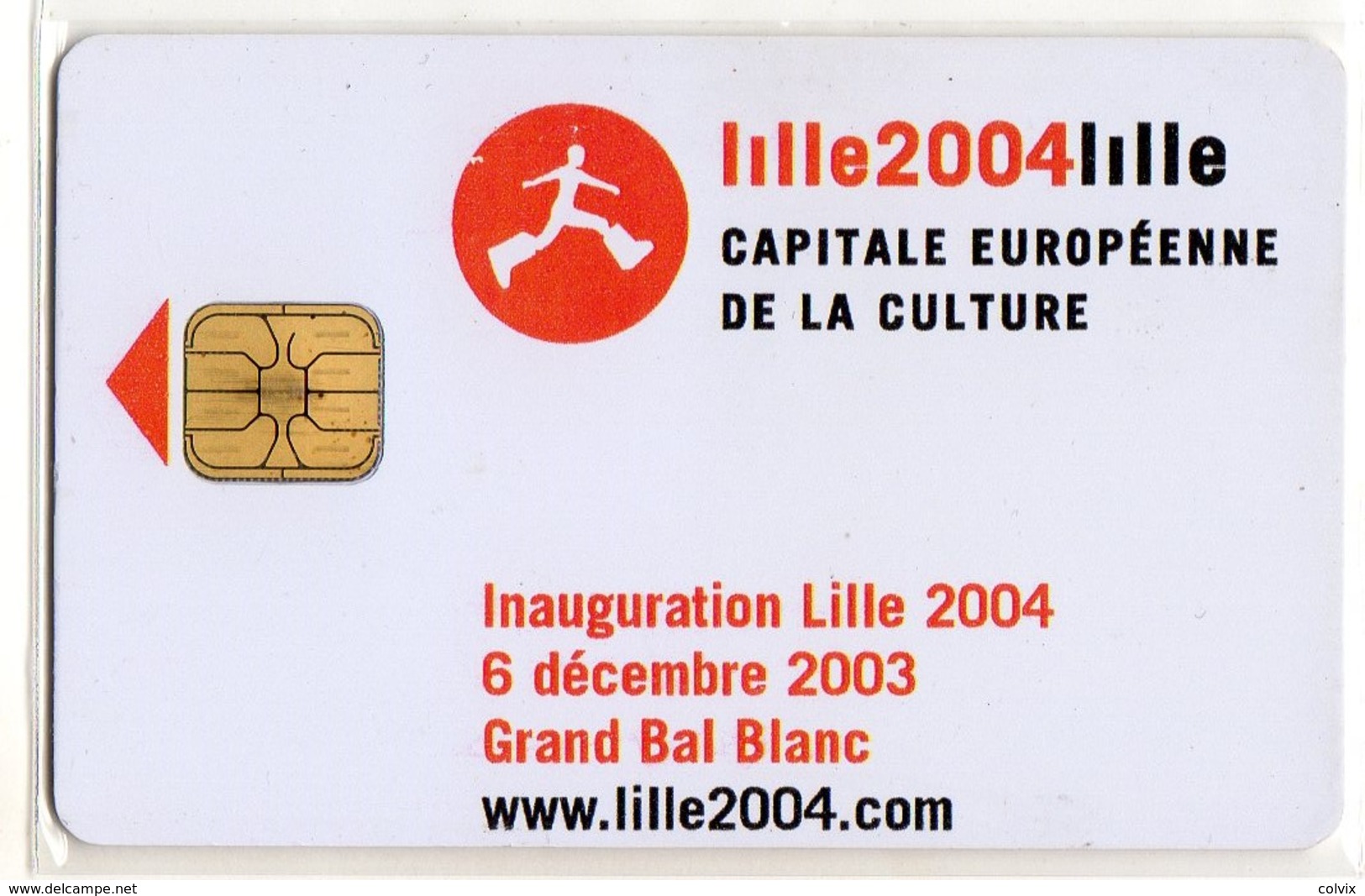 PIAF FRANCE LILLE Ref Passion PIAF 59000-81  30€ L&G - Tarjetas De Estacionamiento (PIAF)