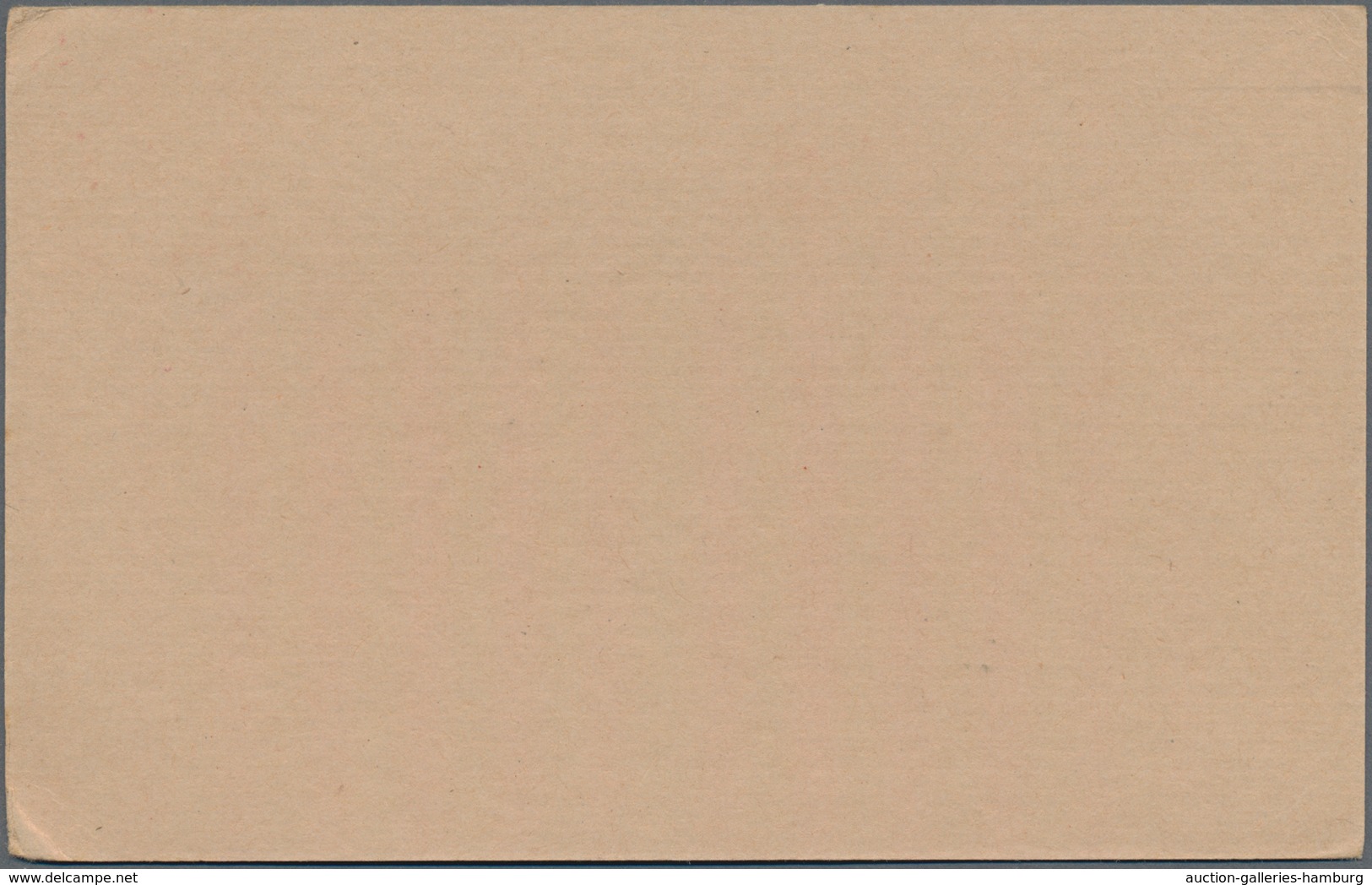 Palästina: 1927, 4 M, 7 M, 8 M postal stationery card + 5 M letter card all with overprint "SPECIMEN