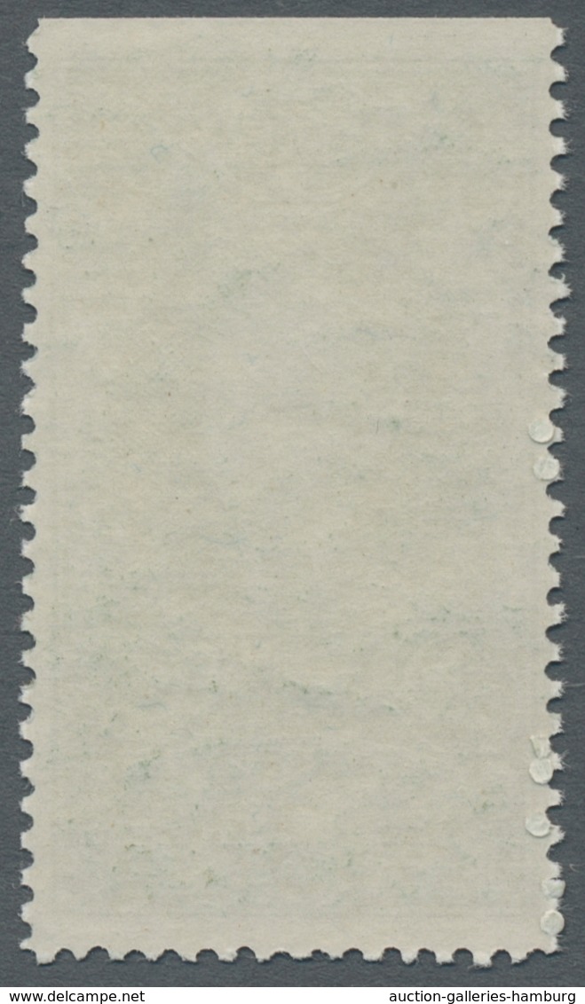 Sowjetunion: 1939, "3 Sheets Lenin Imperforated On The Top As 10 Rbl. Lenin Right Imperforated", MNH - Nuevos