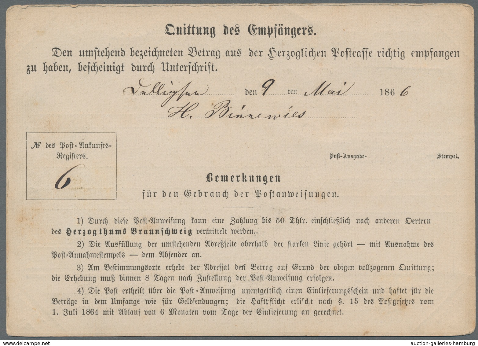 Bayern - Ganzsachen: 1872 Posten von 31 Briefen, Karten, Ganzsachen verschiedener Gebiete (Bayern, P