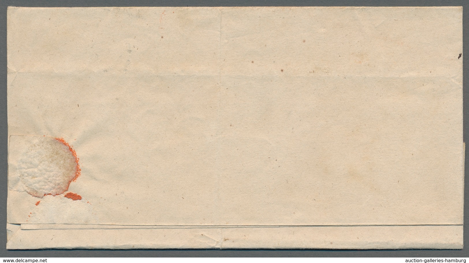 Bayern - Ganzsachen: 1872 Posten von 31 Briefen, Karten, Ganzsachen verschiedener Gebiete (Bayern, P