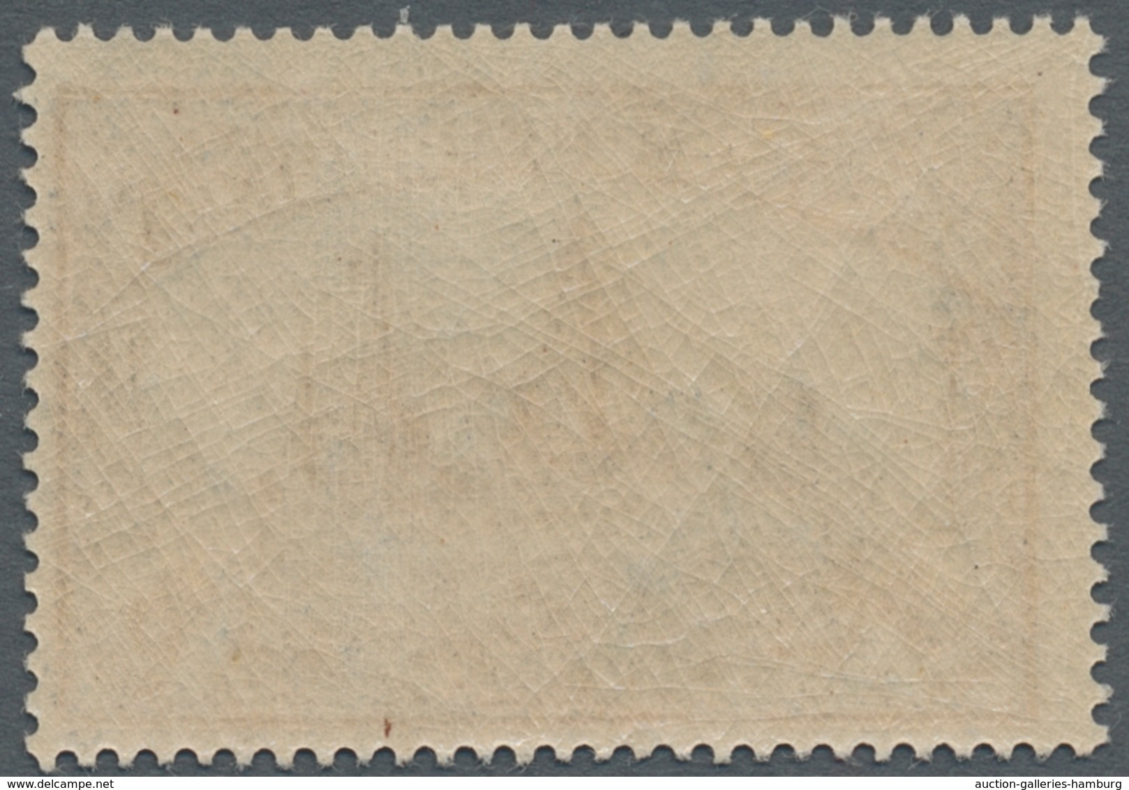 Deutsche Post In Der Türkei: 1900, Kaiserjacht, Kompletter Satz, (30 Pfg Randstück) Einwandfrei Post - Turquia (oficinas)