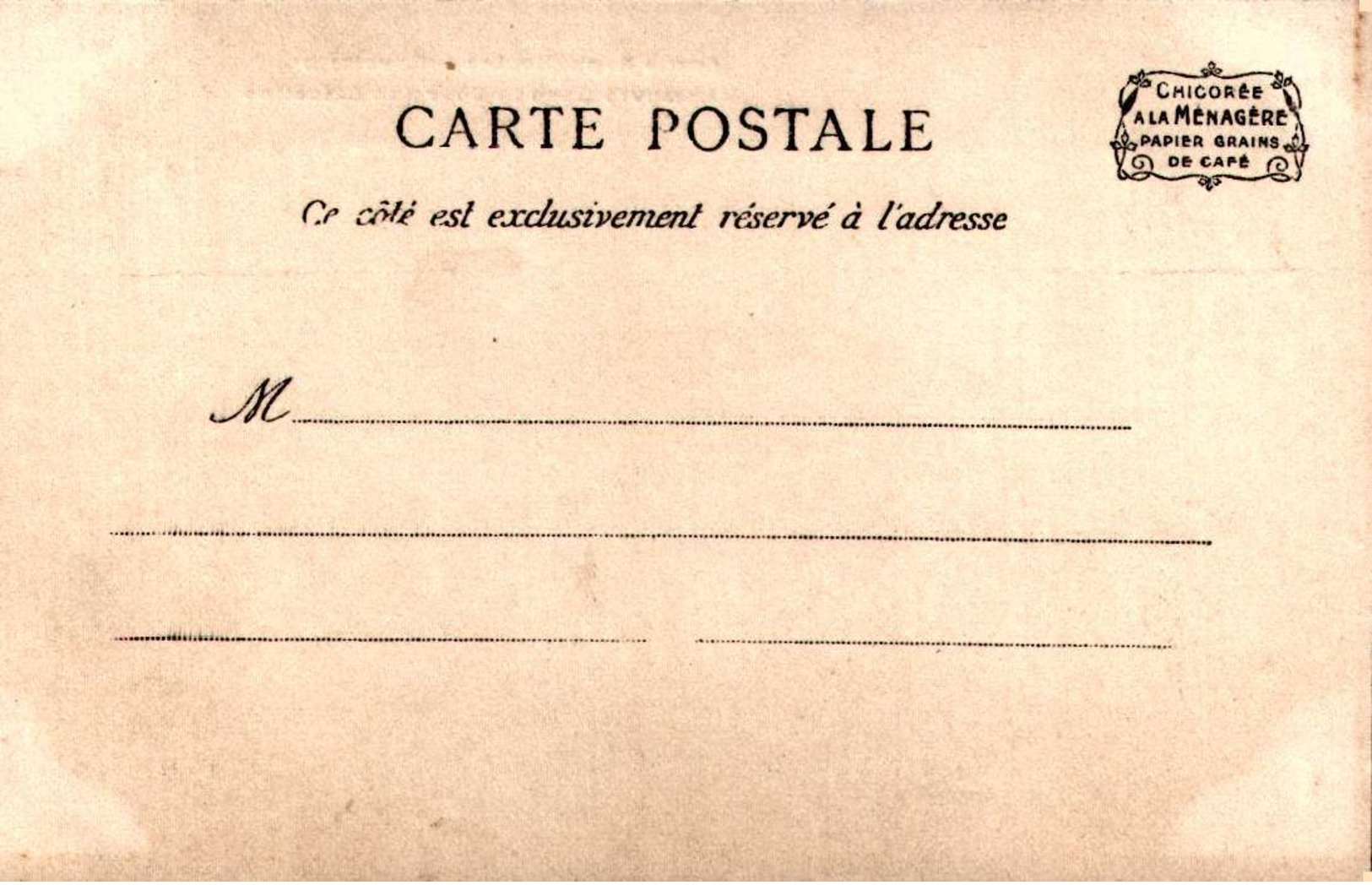 Militaria > Régiments / GARDE REPUBLICAINE  /     /  LOT  3033 - Régiments