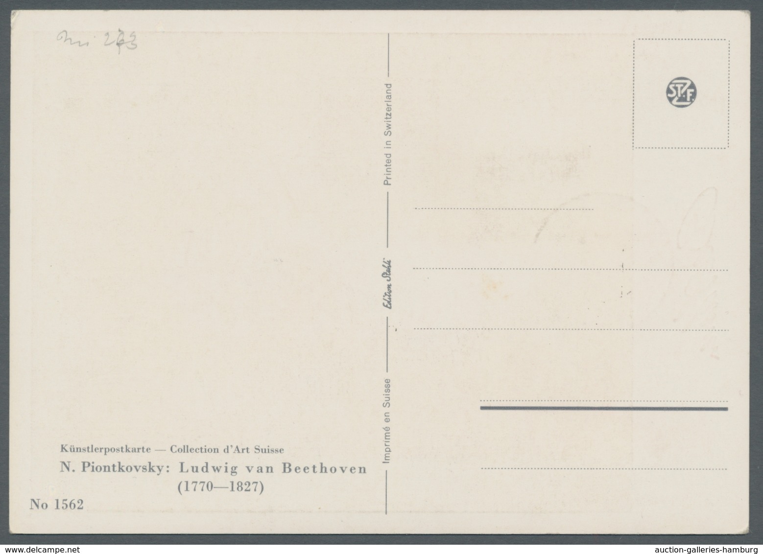 Saarland (1947/56): 1949, "60 C. Saar IV" Mit Klarem SAARBRÜCKEN 2 G 01.6.55 Auf Seltener Color-Maxi - Cartas & Documentos