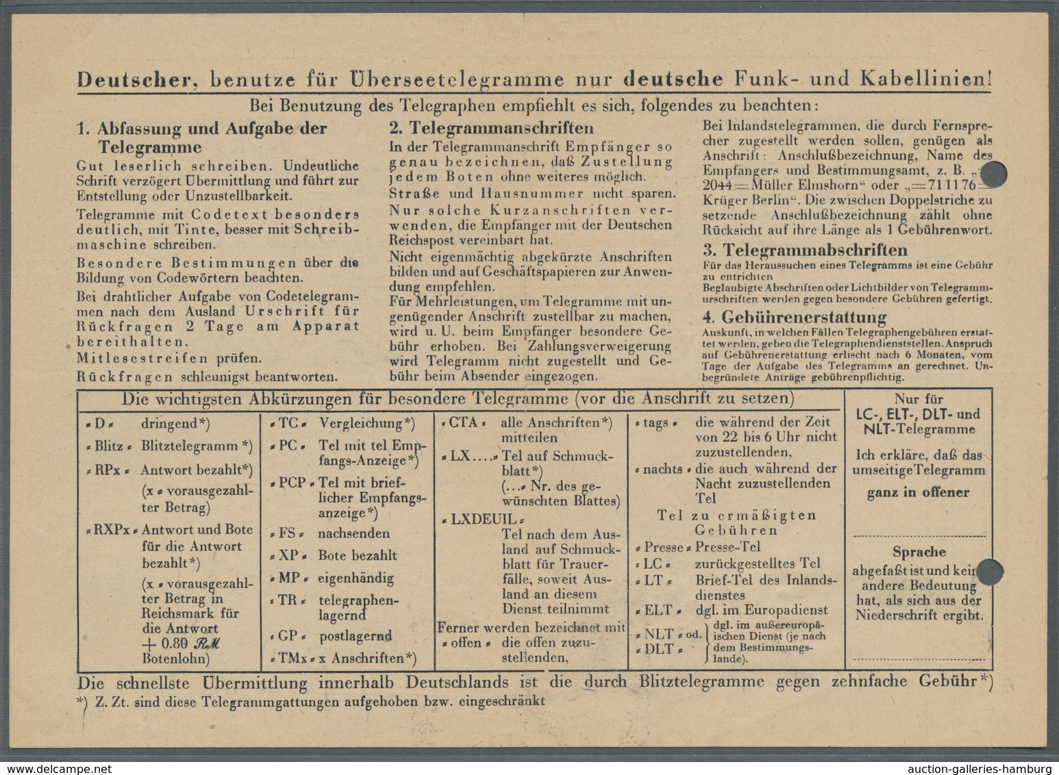 Alliierte Besetzung - Gemeinschaftsausgaben: 1948, Kontrollratsausg. 10 Pf. Grün, Senkr. Paar Als Ge - Other & Unclassified