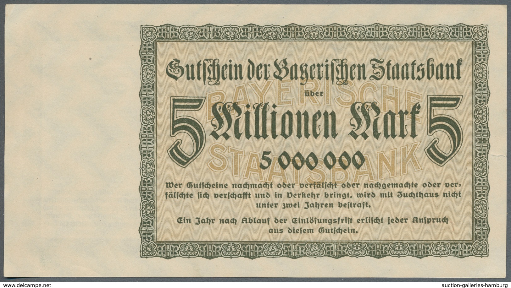 Deutschland - Notgeld: 1914-1923, Sammlung Von Etwa 250 Deutschen Notgeldscheinen In Einem Einsteckb - Other & Unclassified