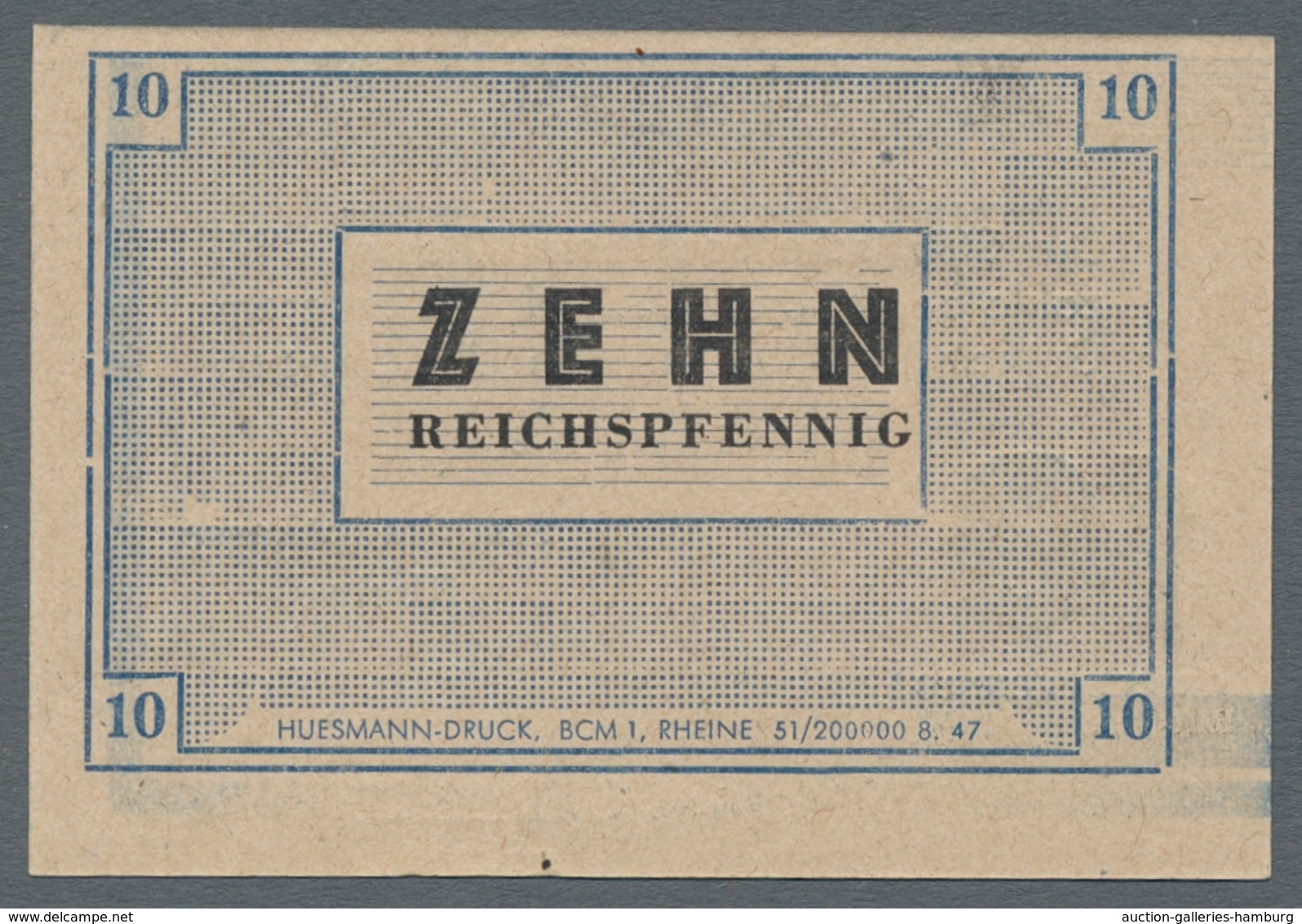 Deutschland - Notgeld: 1914-1923, Sammlung von etwa 250 deutschen Notgeldscheinen in einem Einsteckb