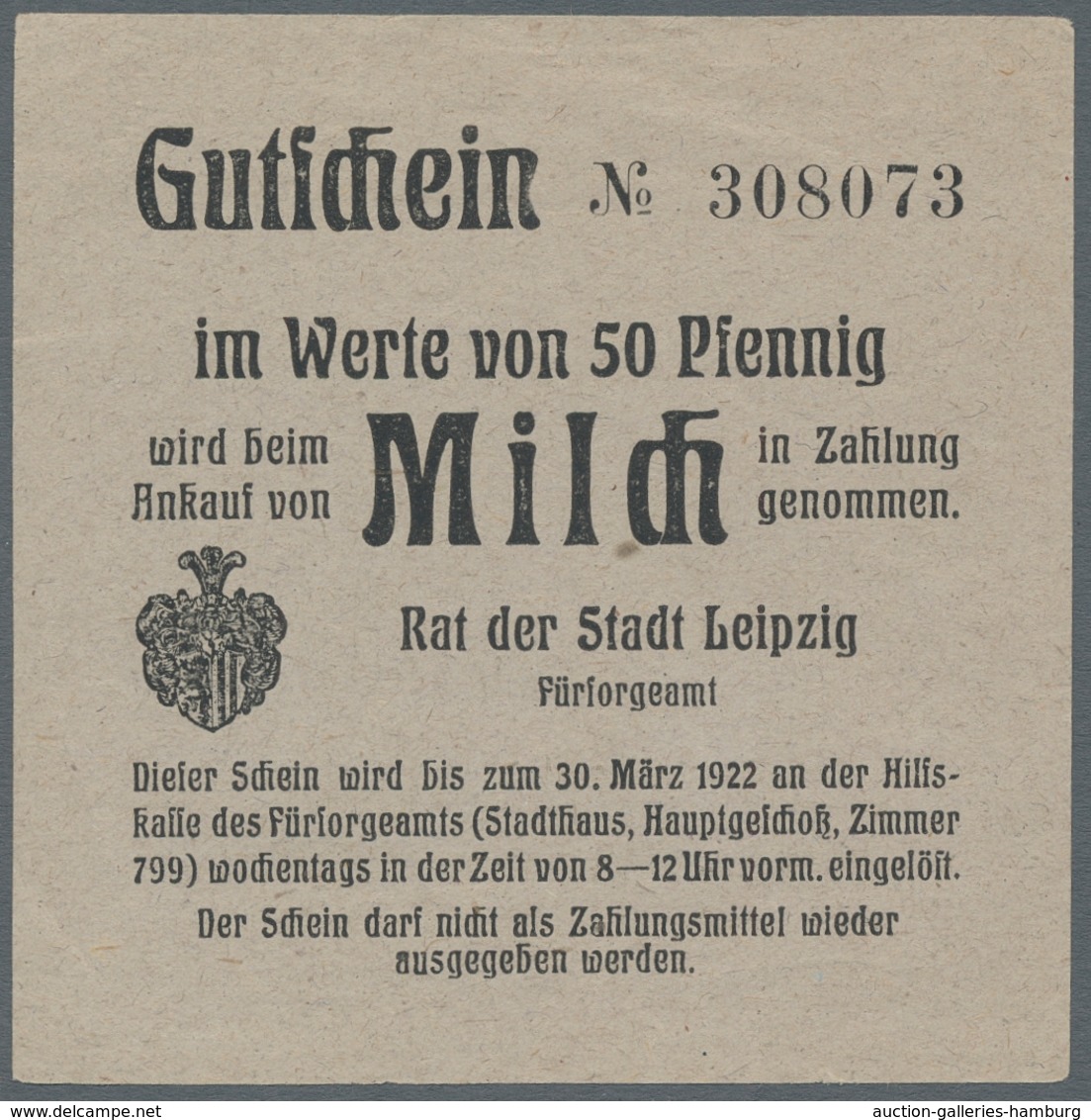 Deutschland - Notgeld: 1914-1923, Sammlung von etwa 250 deutschen Notgeldscheinen in einem Einsteckb