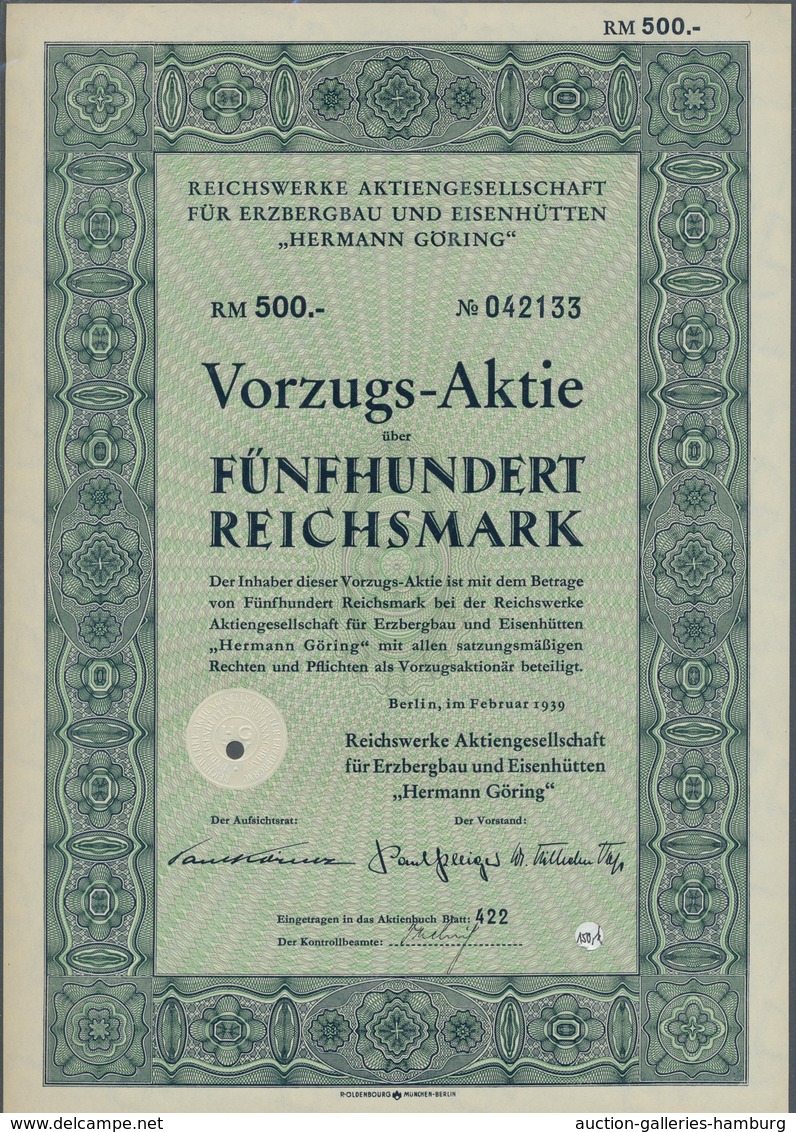 Deutschland - Notgeld - Berlin Und Brandenburg: JÜTERBOG; 1923, Partie Von 4 Notgeldscheinen Des "Kr - [11] Emisiones Locales