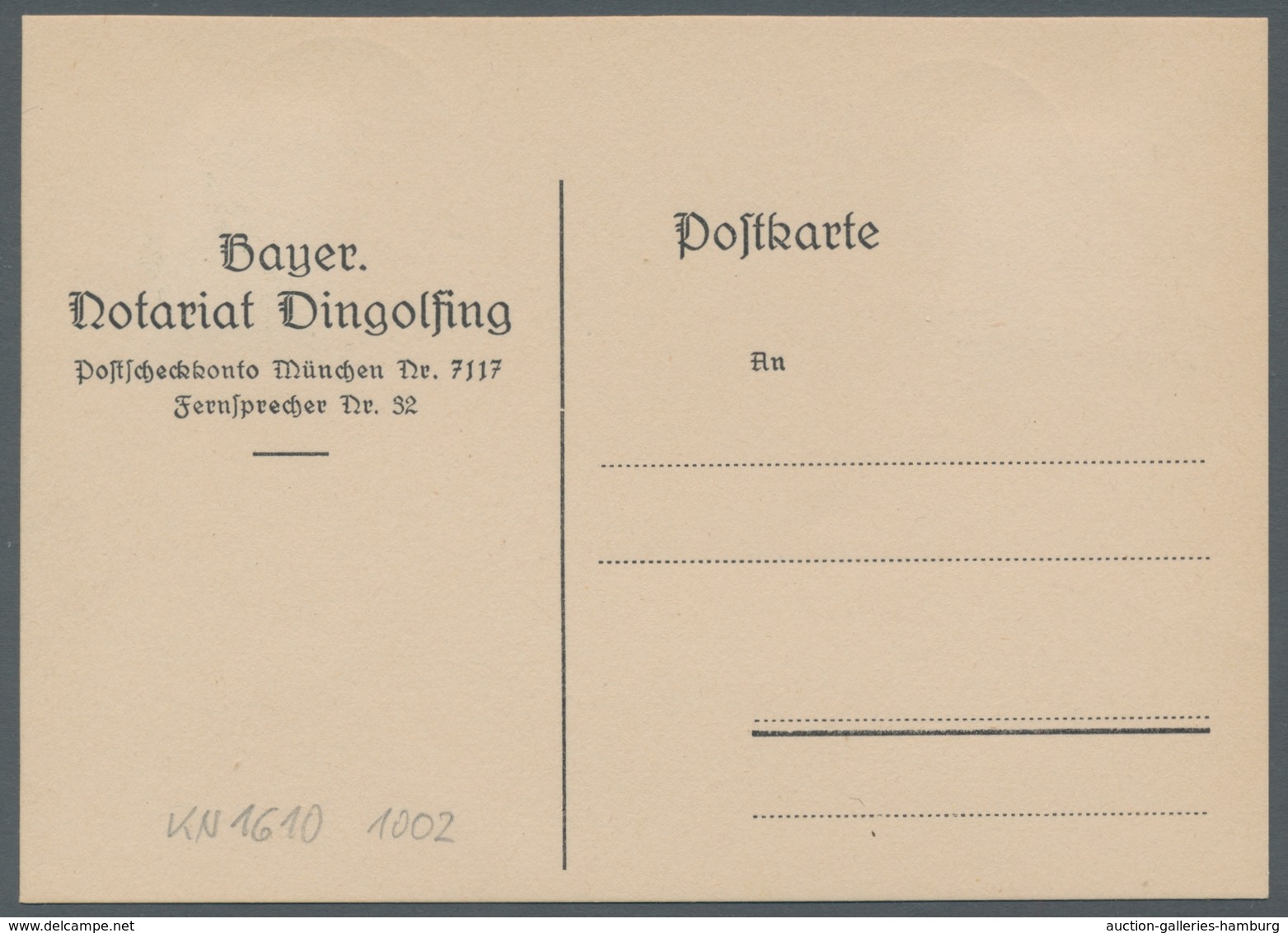 Deutsches Reich - 3. Reich: 1935-1945, Umfangreiche FDC-Sammlung Deutsches Reich Mit Sehr Vielen Sel - Nuevos