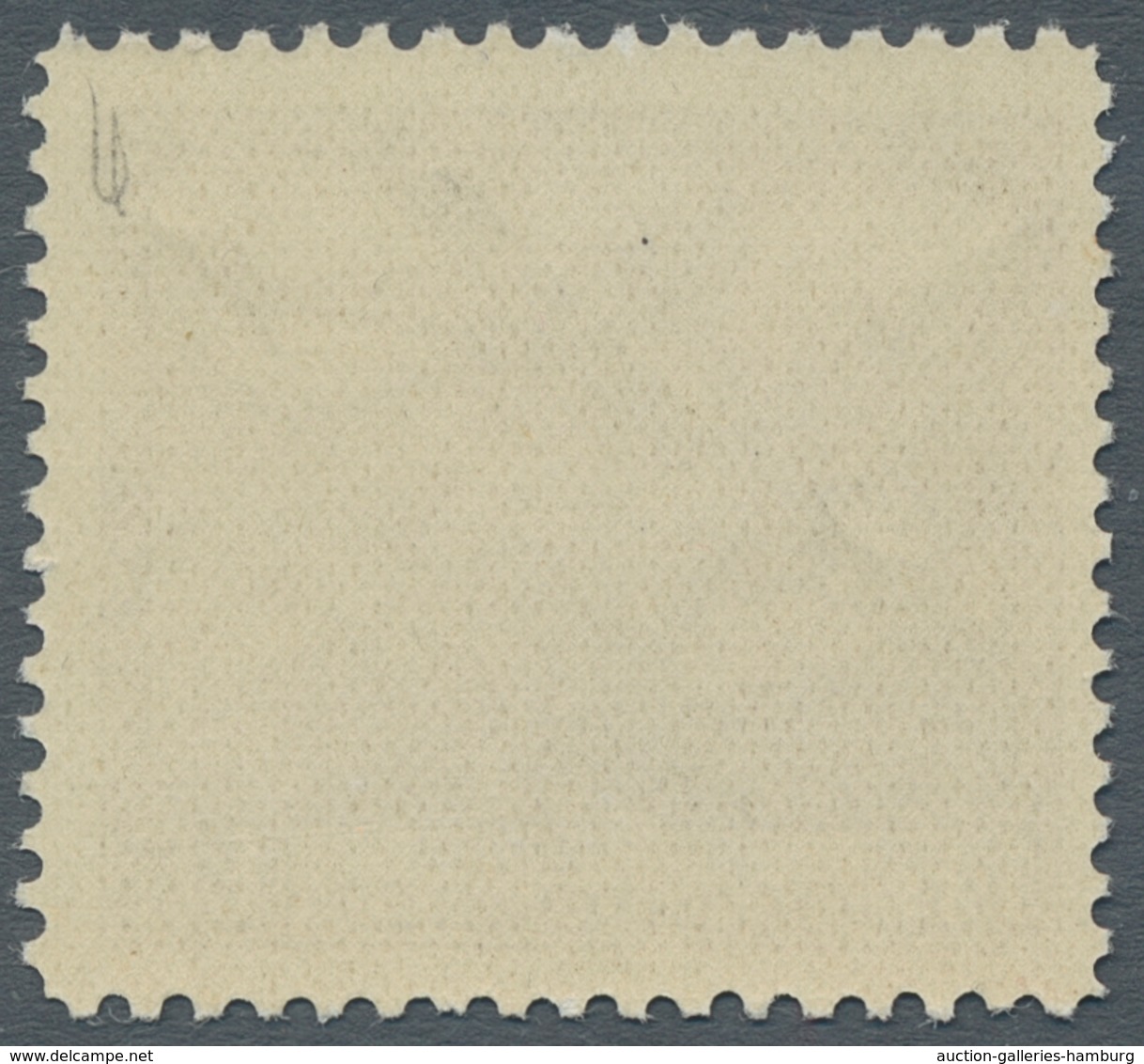 Liechtenstein: 1912-1994 Umfangreiche, Postfrische Sammlung Mit Dienst 1/19 U. Vielen Guten U. Selte - Used Stamps