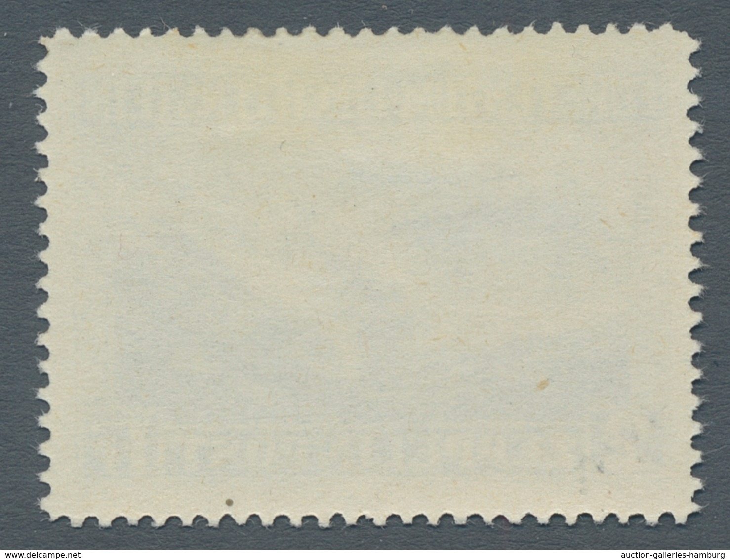Liechtenstein: 1912-1994 umfangreiche, postfrische Sammlung mit Dienst 1/19 u. vielen guten u. selte