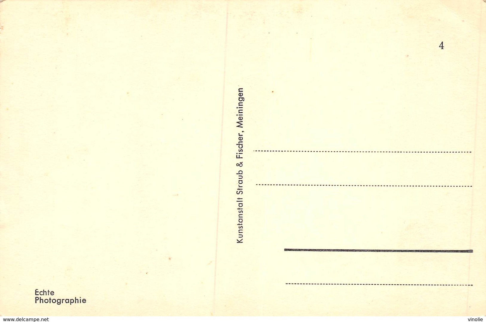 PIE-Z-LOT.SDV-19-6796 : SCHWEINFURT - Schweinfurt