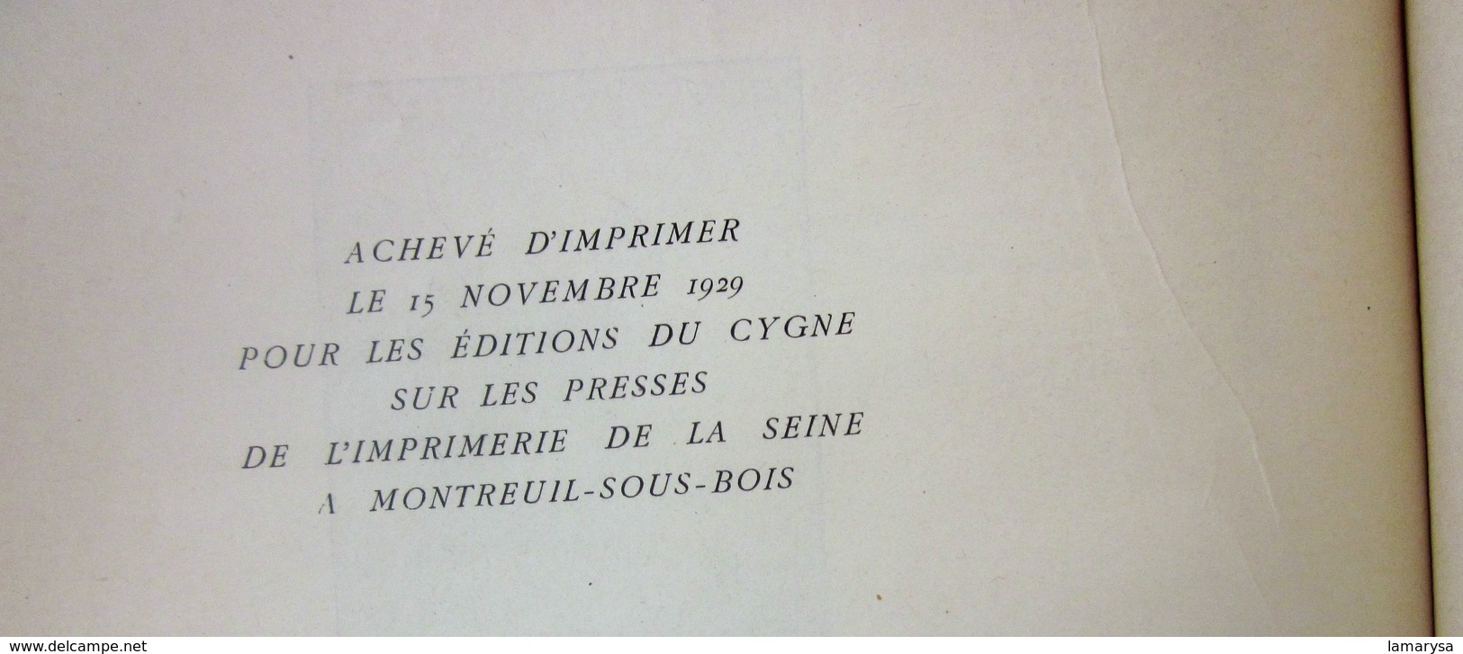 Le Domaine Colonial Français.Tome II-Colonies ALGÉRIE-TUNISIE-MAROC-AOF-AEF-HISTOIRE-INDUSTRIE-MŒURS-VIE-COUTUMES-BOZART