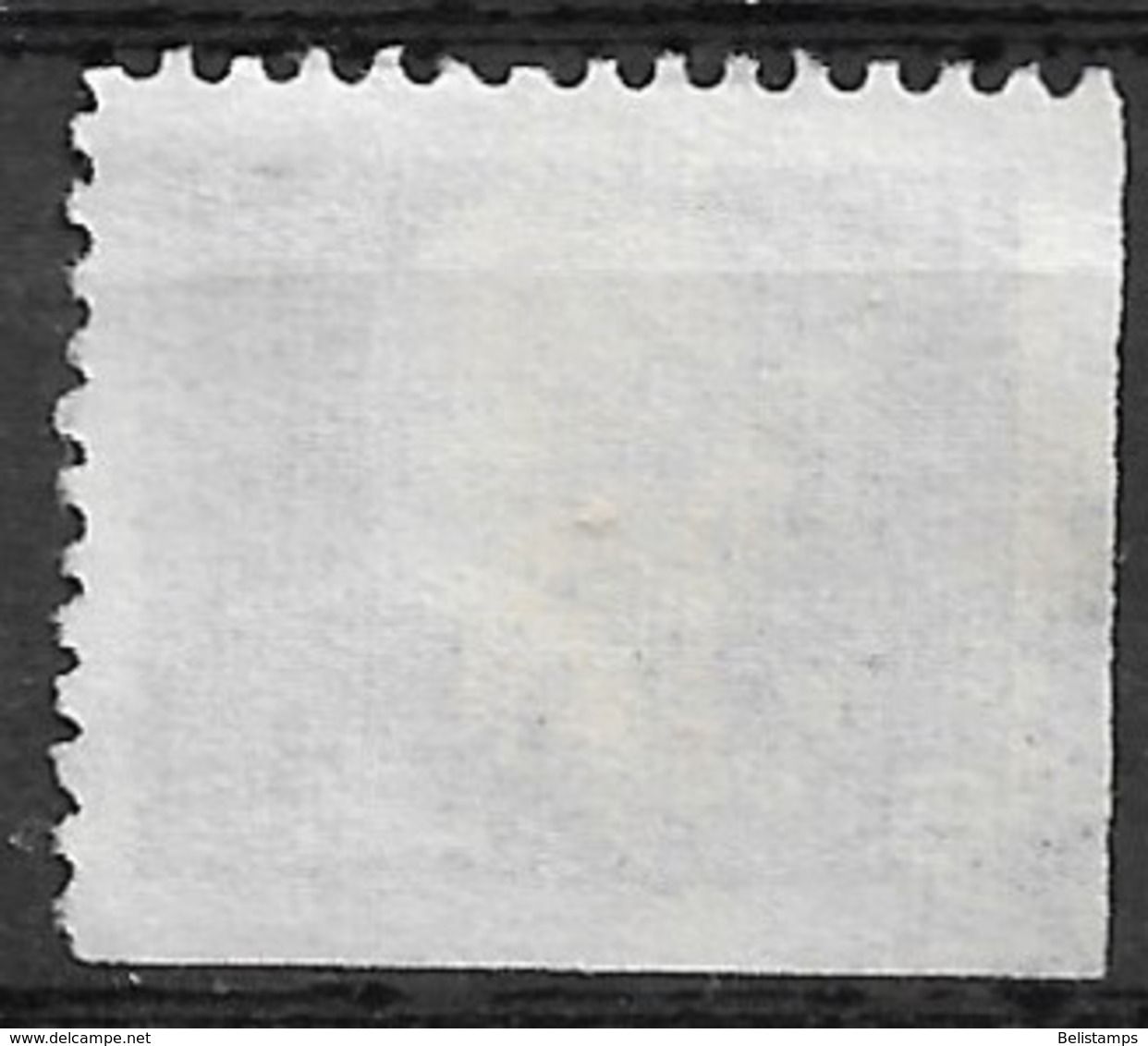 Canada 1963. Scott #405a (U) Queen Elizabeth II And Wheat - Single Stamps