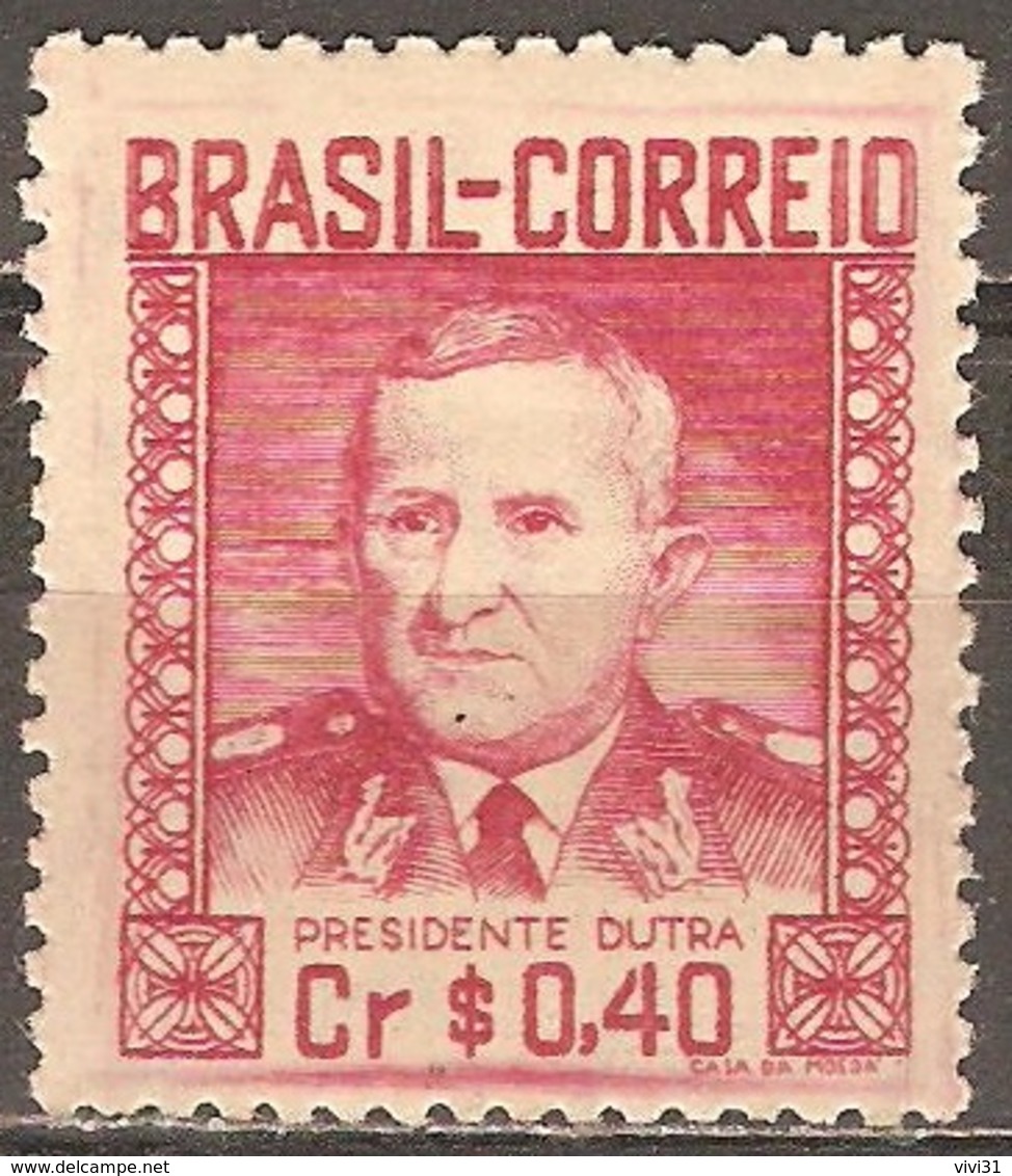 Brésil - 1889 à 1947 - Lot pour carlospinto63