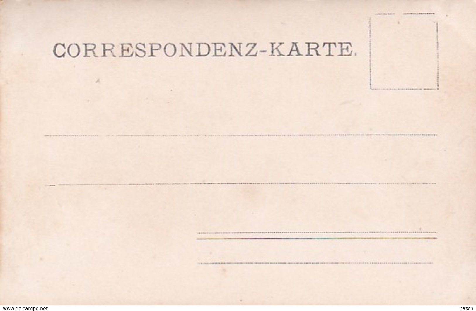 4811214Edelsitz Englar. (Verlag B. Peter, Meran 1904.) - Bolzano