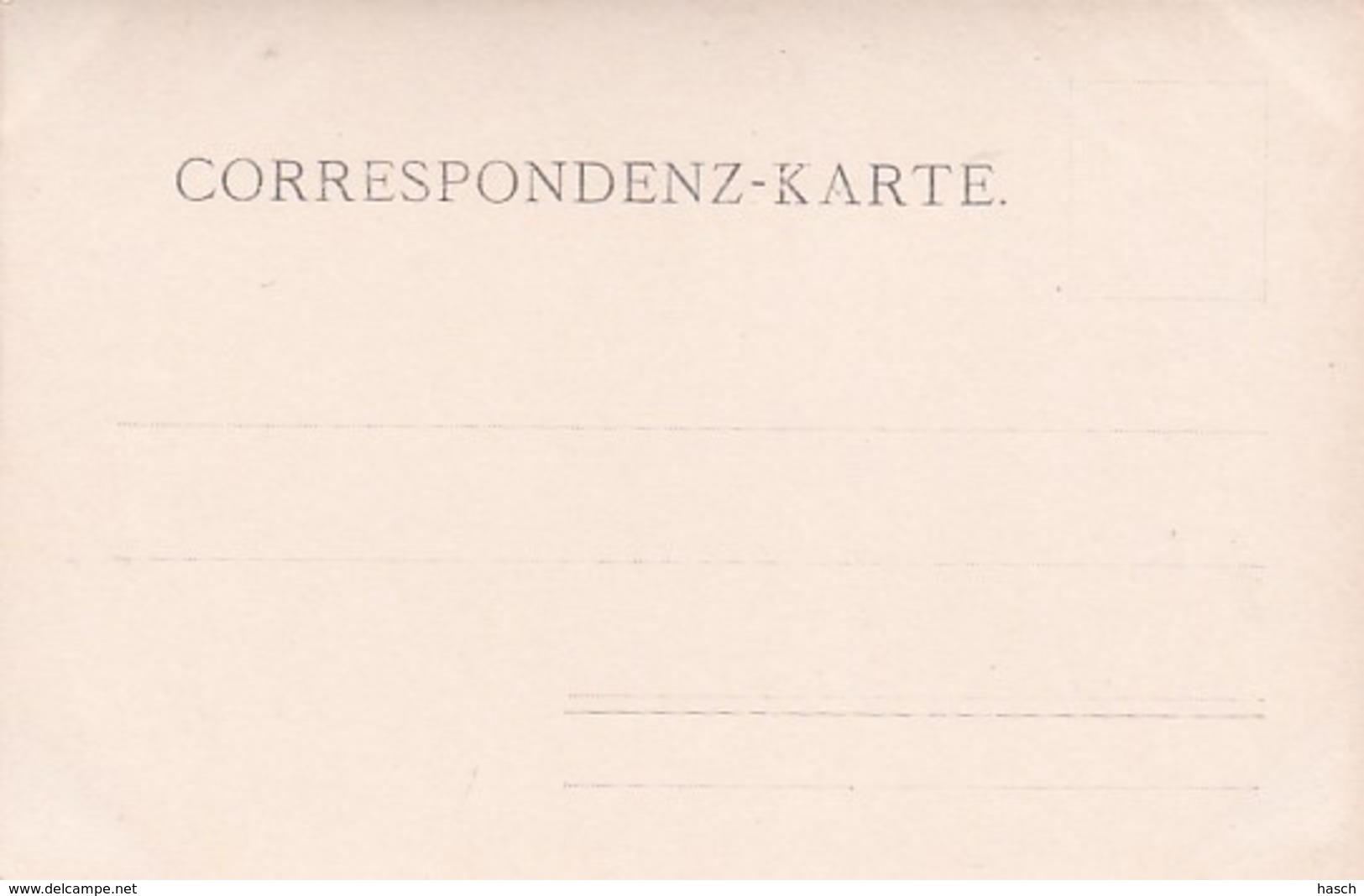 4811217Ruine Festenstein. (Verlag B. Peter, Meran 1905.) - Bolzano (Bozen)