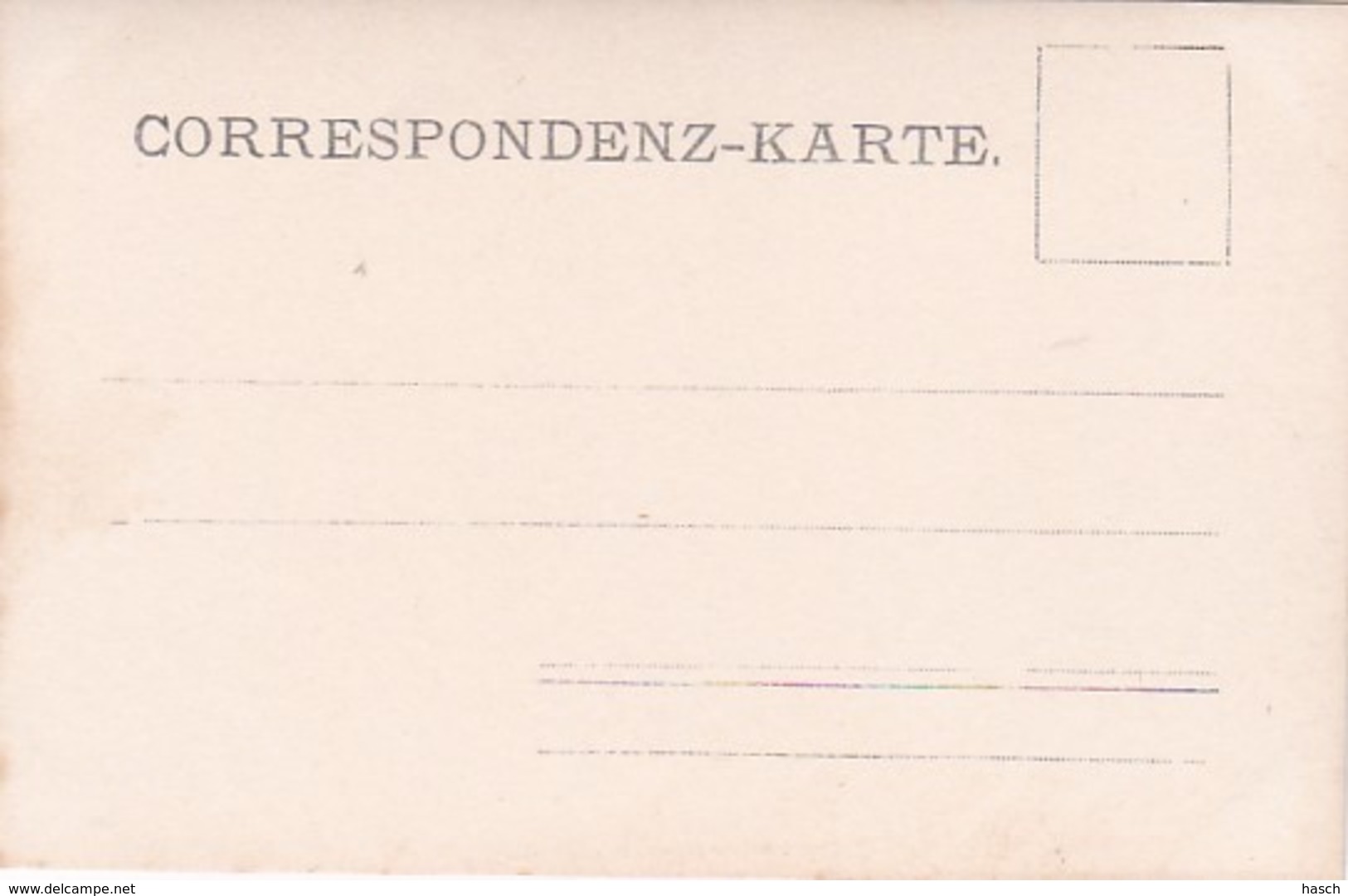 4811221Ruine Gargitz. (Verlag B. Peter, Meran 1904.) - Bolzano (Bozen)
