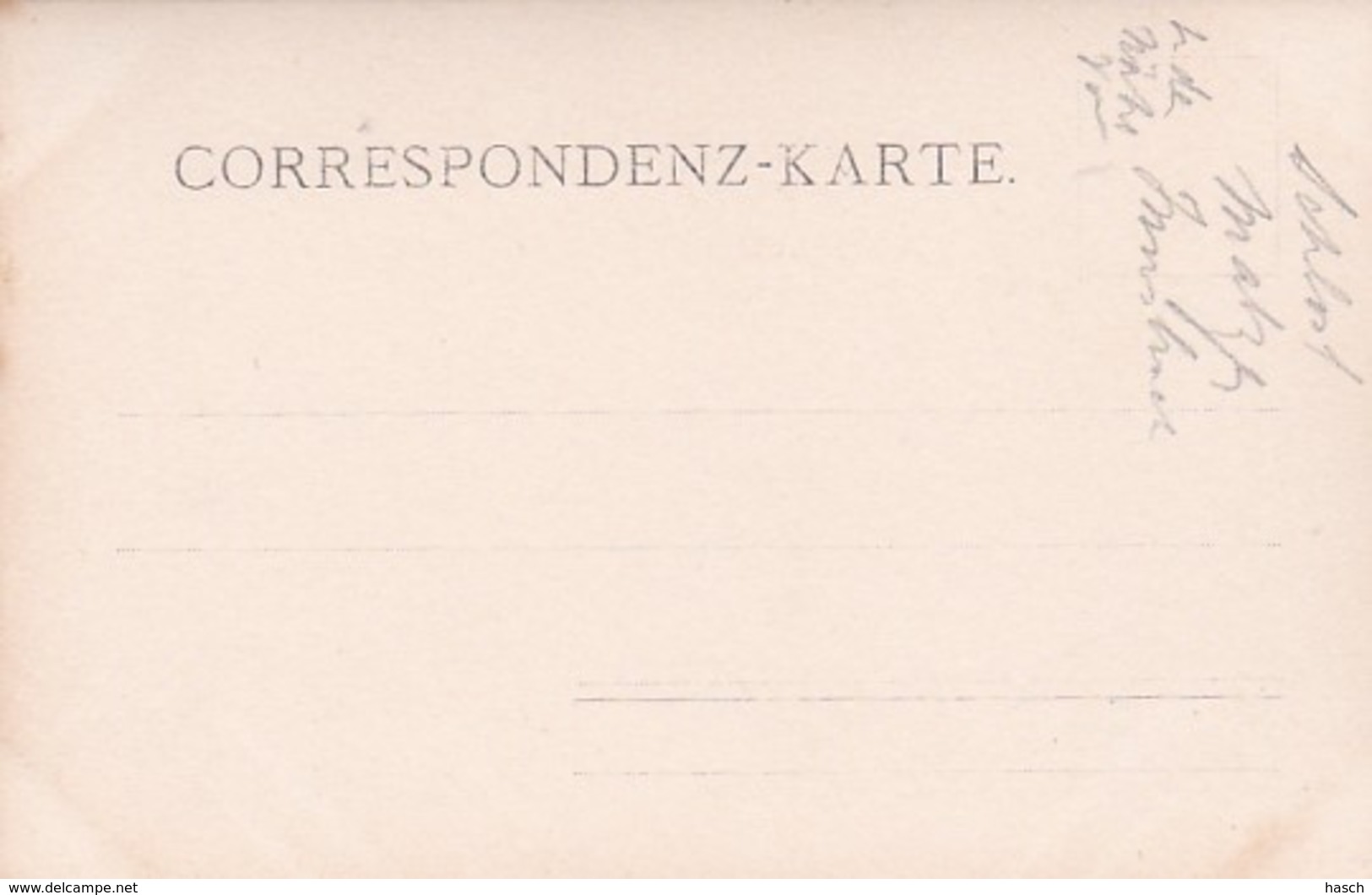 4811223Schloss Matzen. (Verlag B. Peter, Meran 1905.) - Sonstige & Ohne Zuordnung