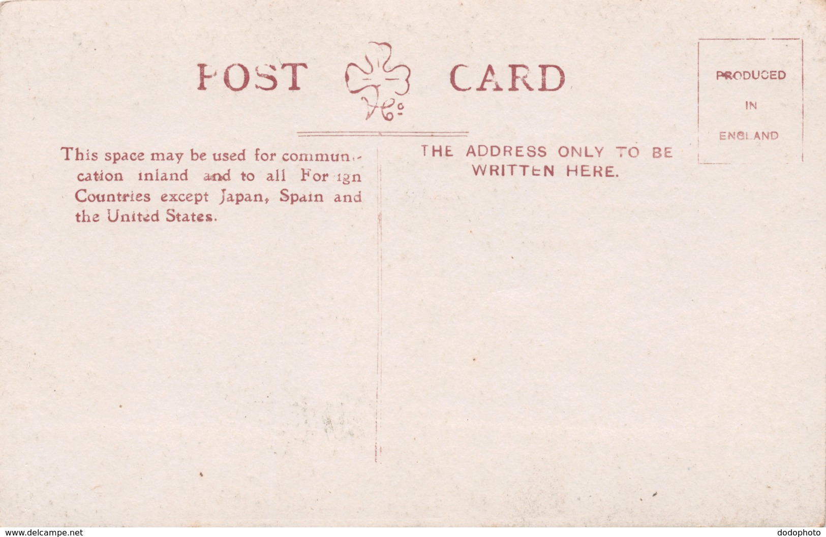 R270676 Bombay. Chorus. 120. Will You Come Back To Bom Bombay Oh Do Come Back To Bom Bombay. Harry Castling A. J. Mills - World