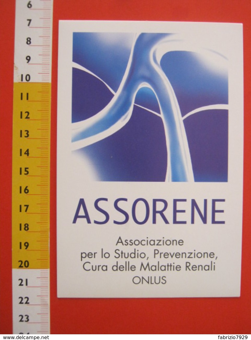 A.10 ITALIA ANNULLO - 2000 BIELLA GIORNATA PREVENZIONE MALATTIE NEFROUROLOGICHE RENE RENI SALUTE DOCTOR CURA MEDICINA - Medicina