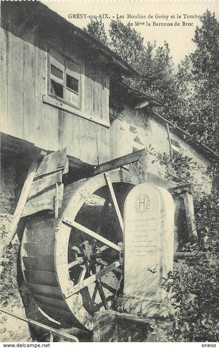 Savoie - Lot N° 462 - Lots en vrac - Lot divers du département de la Savoie - Lot de 87 cartes