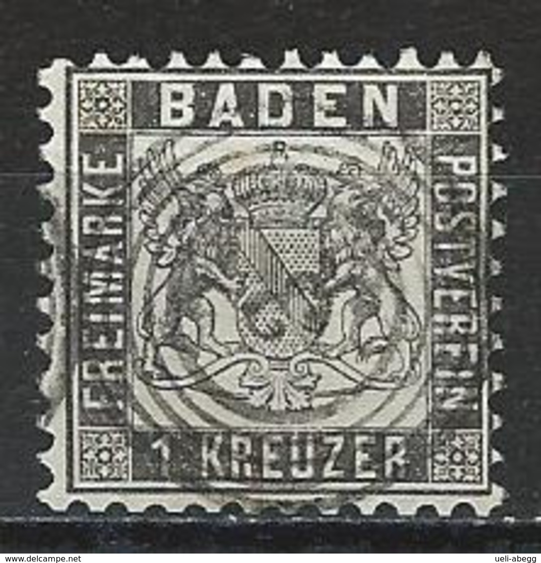 Baden Mi 17 O - Other & Unclassified