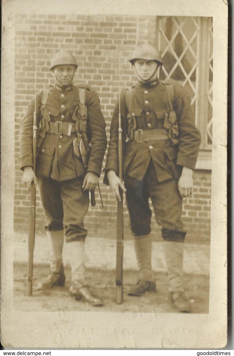 Souvenir De Camp De Beverloo  De Coster  Henri Pluy  (3792) - Leopoldsburg (Camp De Beverloo)