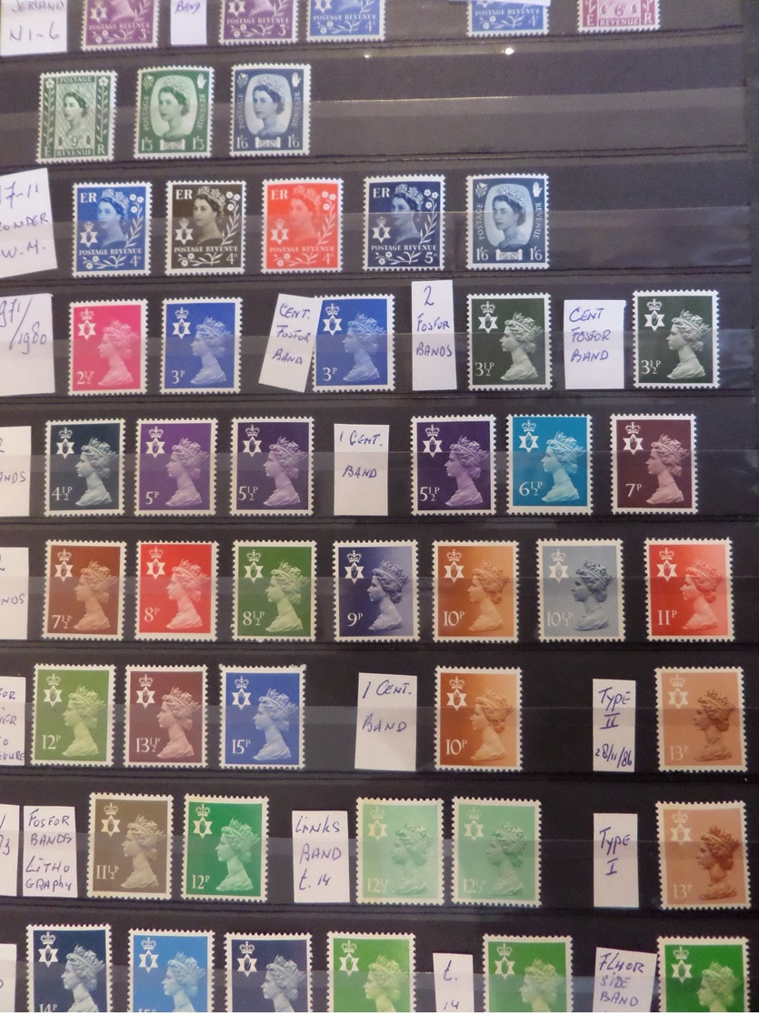 Superbe vrac de milliers de timbres tous pays. Anciens, nombreux pays + bonnes valeurs ! . Cote énorme!!! A saisir!