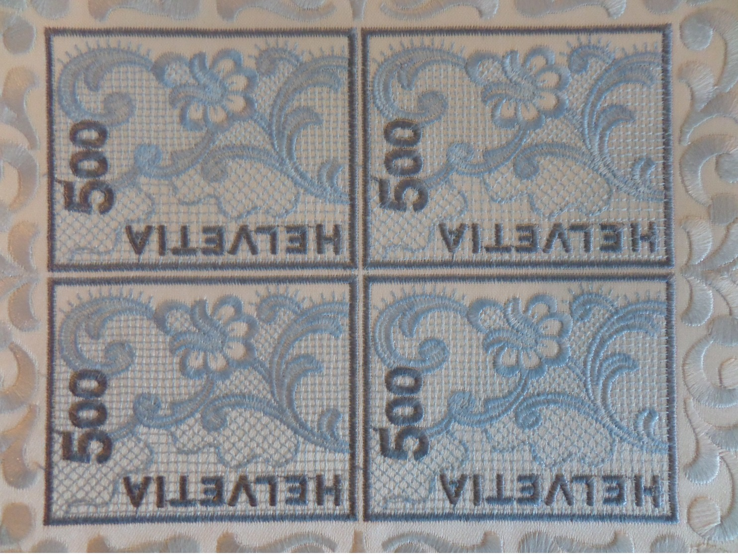 Superbe vrac de milliers de timbres tous pays. Anciens, nombreux pays + bonnes valeurs ! . Cote énorme!!! A saisir!