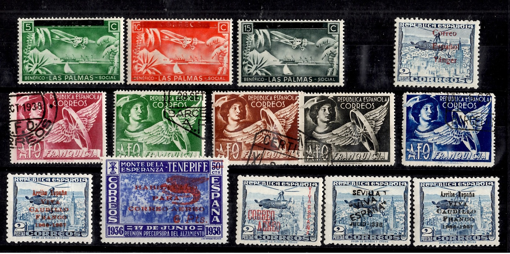 Superbe vrac de milliers de timbres tous pays. Anciens, nombreux pays + bonnes valeurs ! . Cote énorme!!! A saisir!