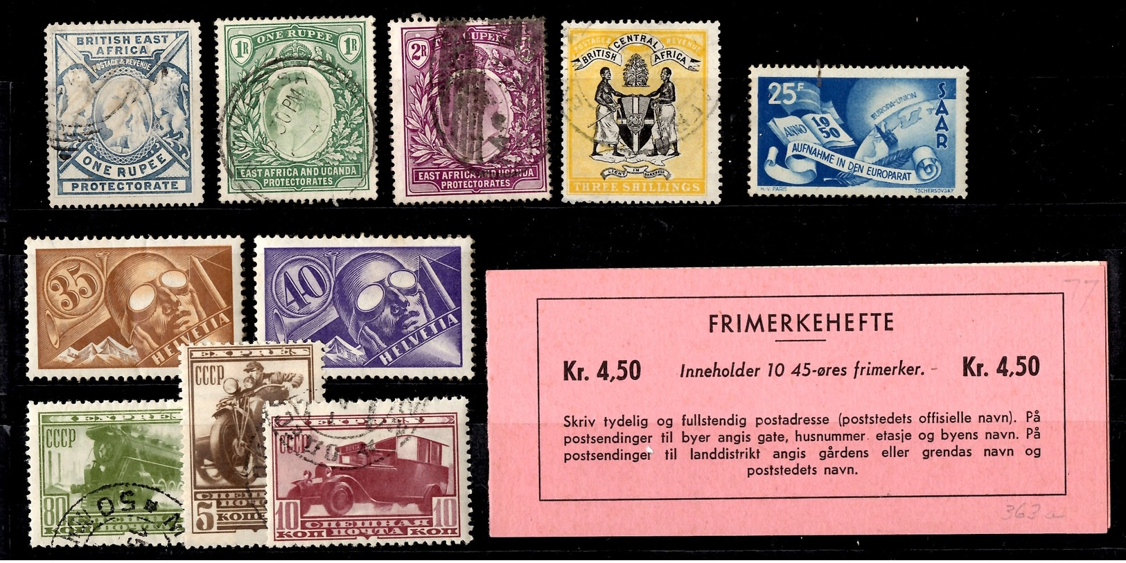 Superbe vrac de milliers de timbres tous pays. Anciens, nombreux pays + bonnes valeurs ! . Cote énorme!!! A saisir!