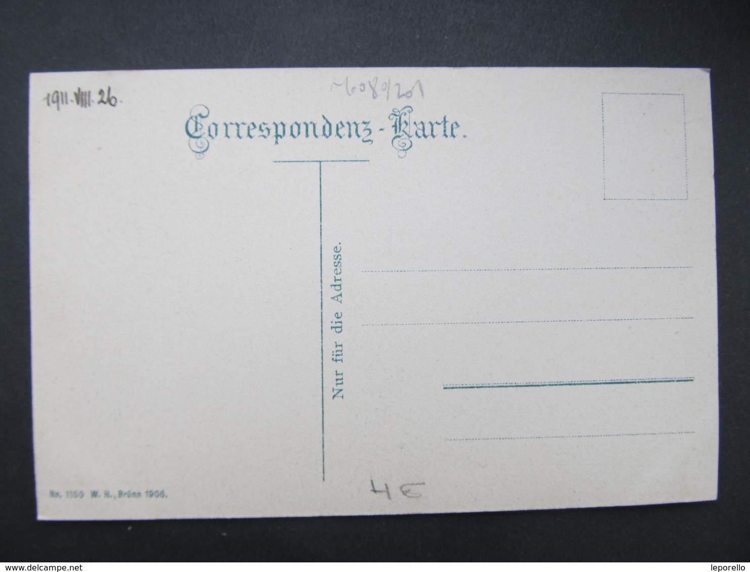 AK MAUTERNDORF Lungau Ca.1910 ///  D*41891 - Mauterndorf